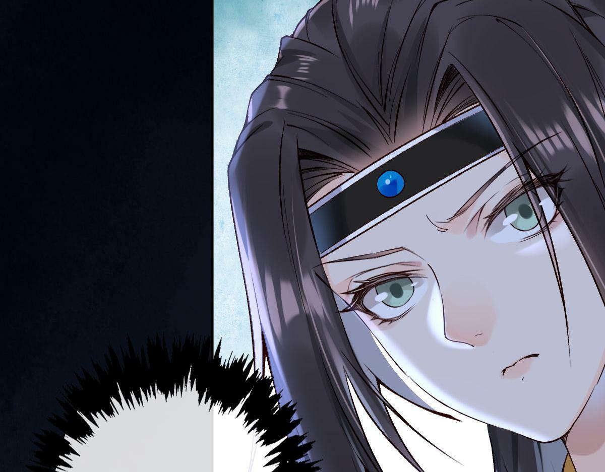 021 口嫌体正直33