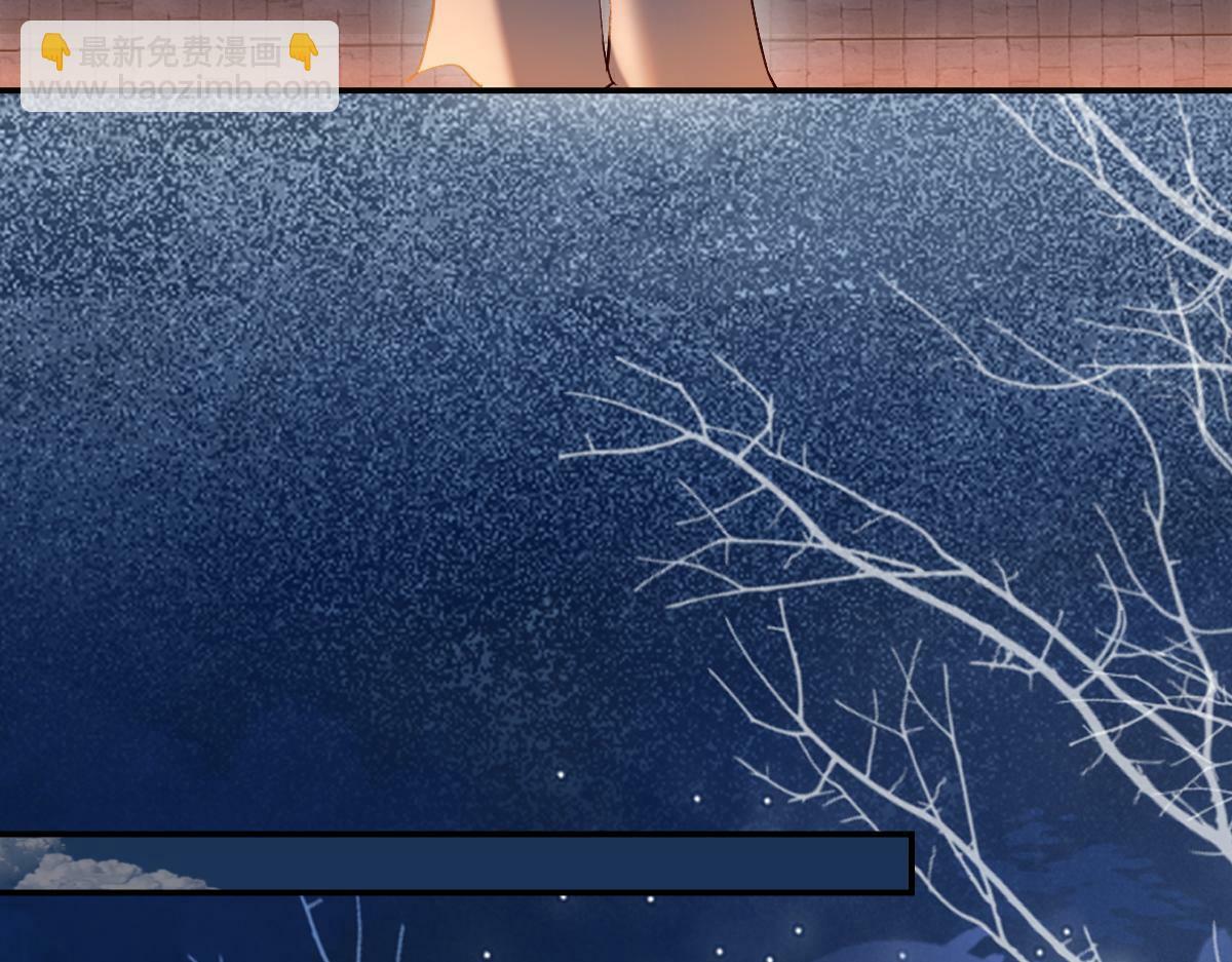 019话 灵池河畔35