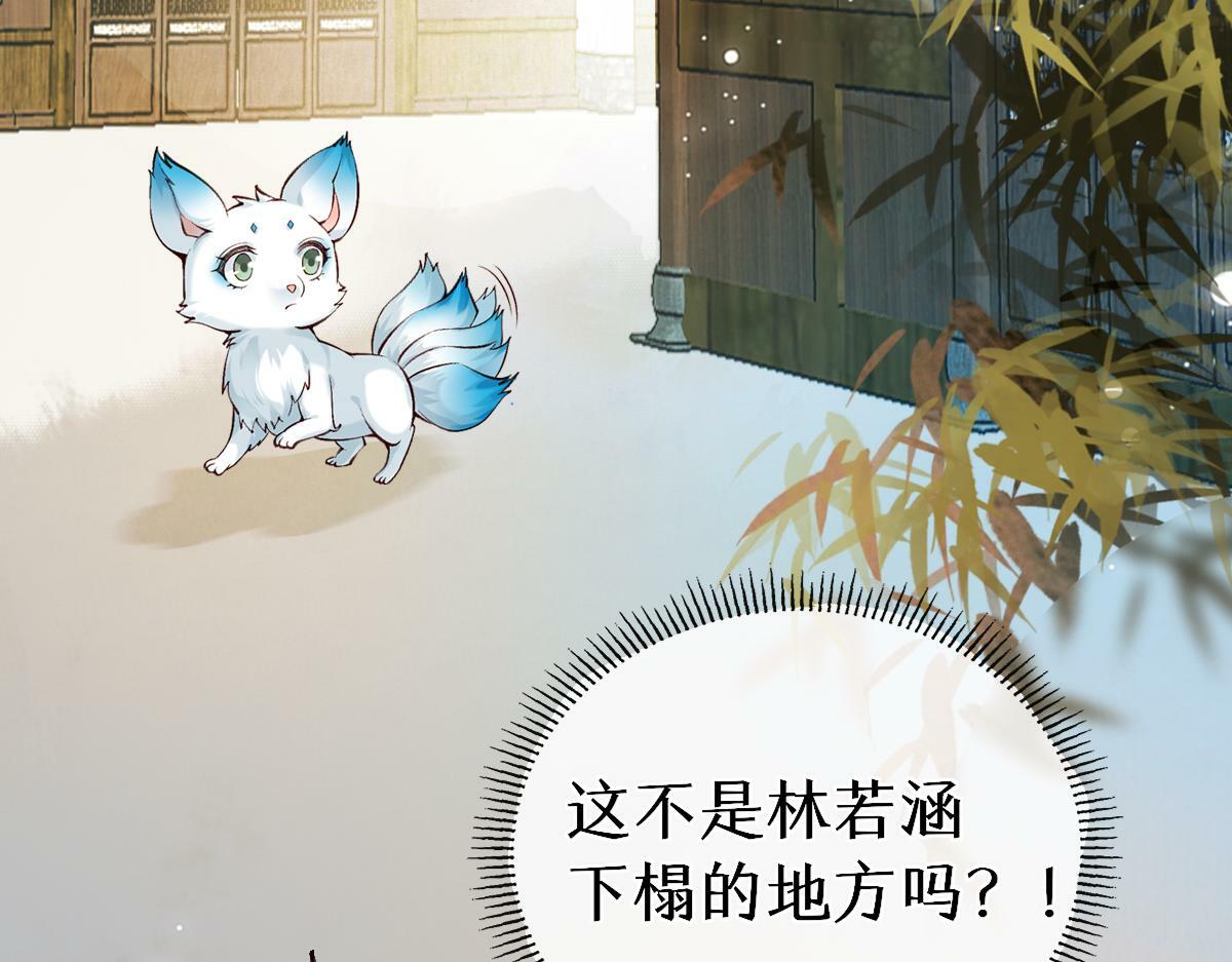 022变成狐狸64