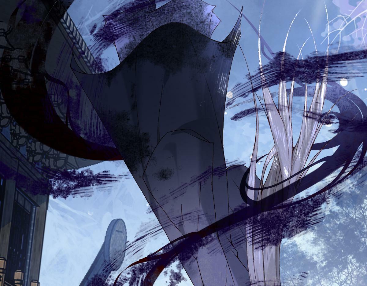 022变成狐狸15