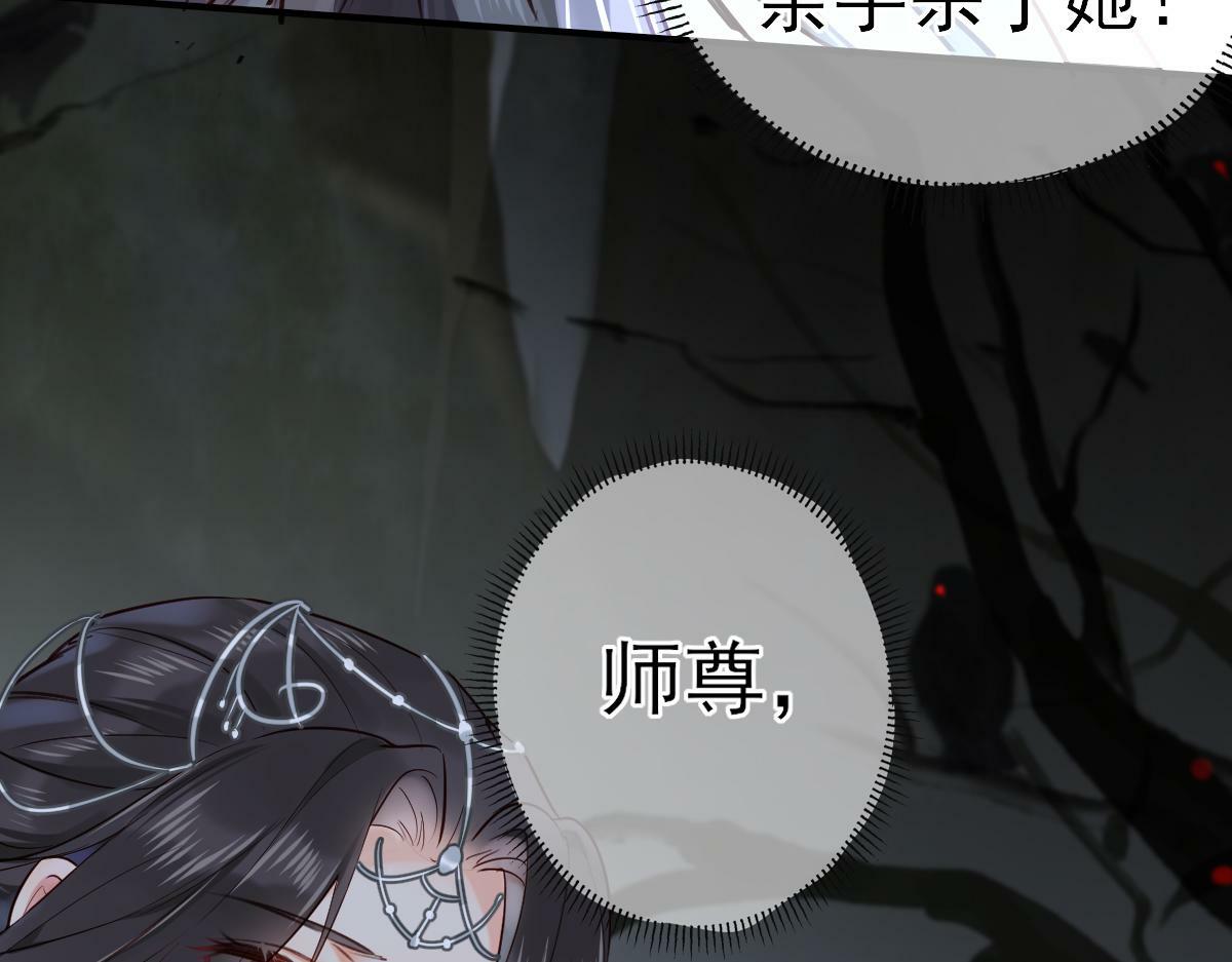 002 救回逆徒12
