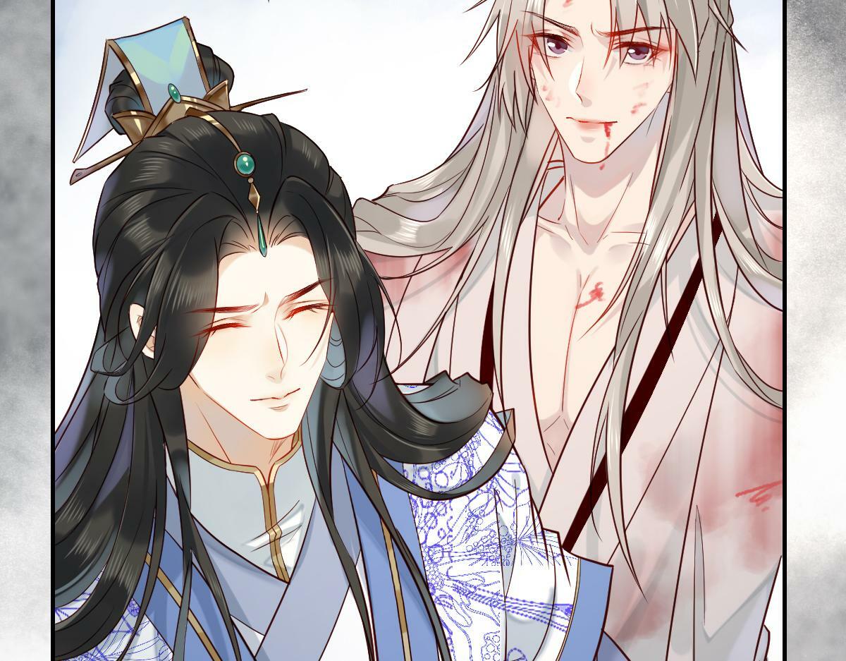 002 救回逆徒84