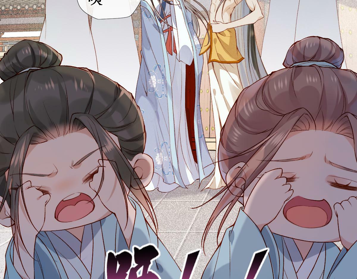 013 把衣服穿好30