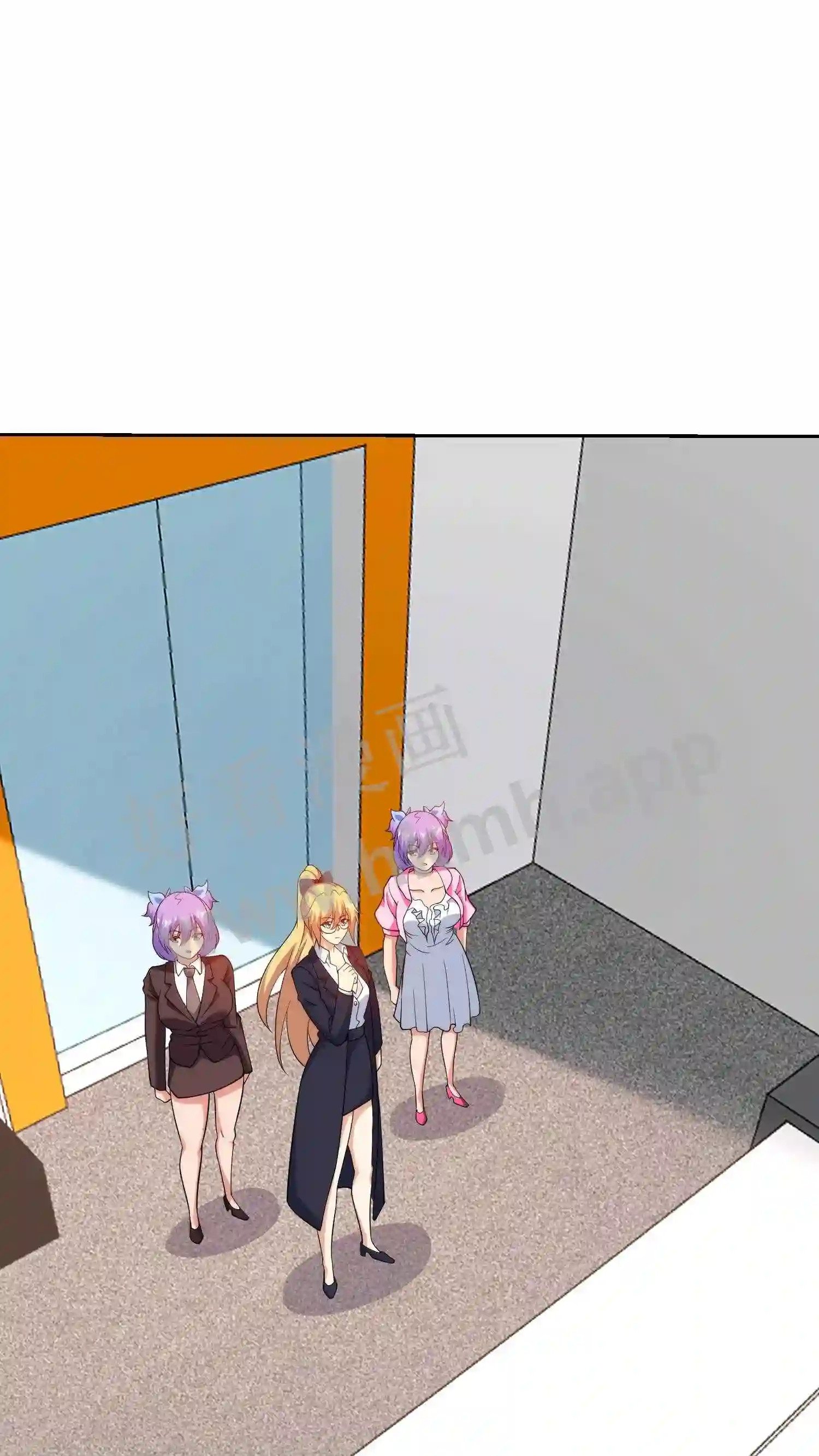 第137话 燕青纹的求助16
