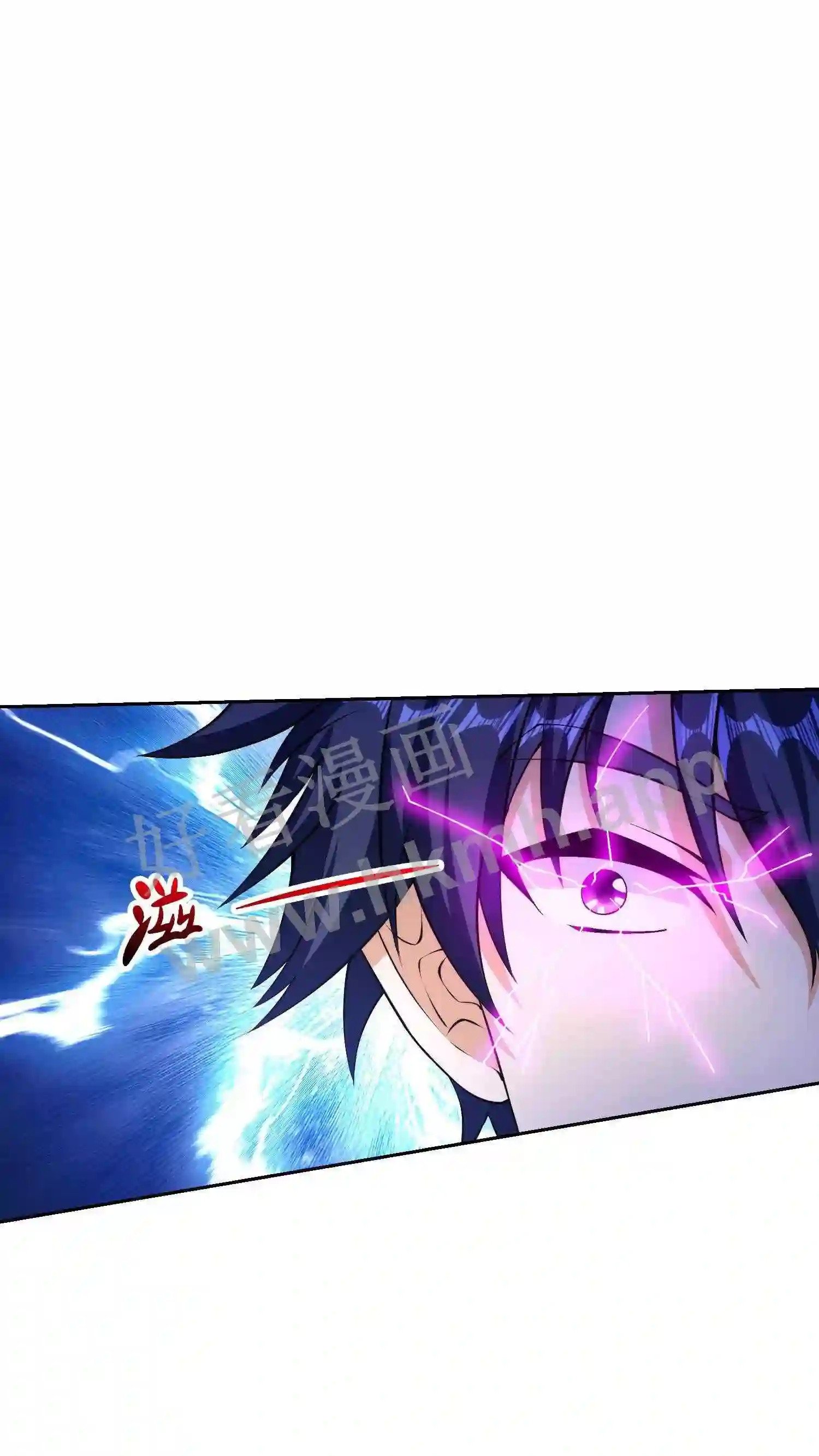 第1话 开局化危难10