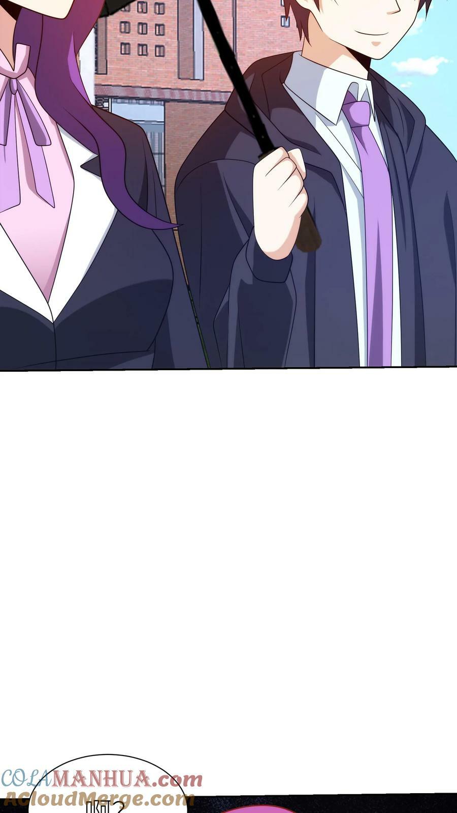第282话 暖冬寒冬20