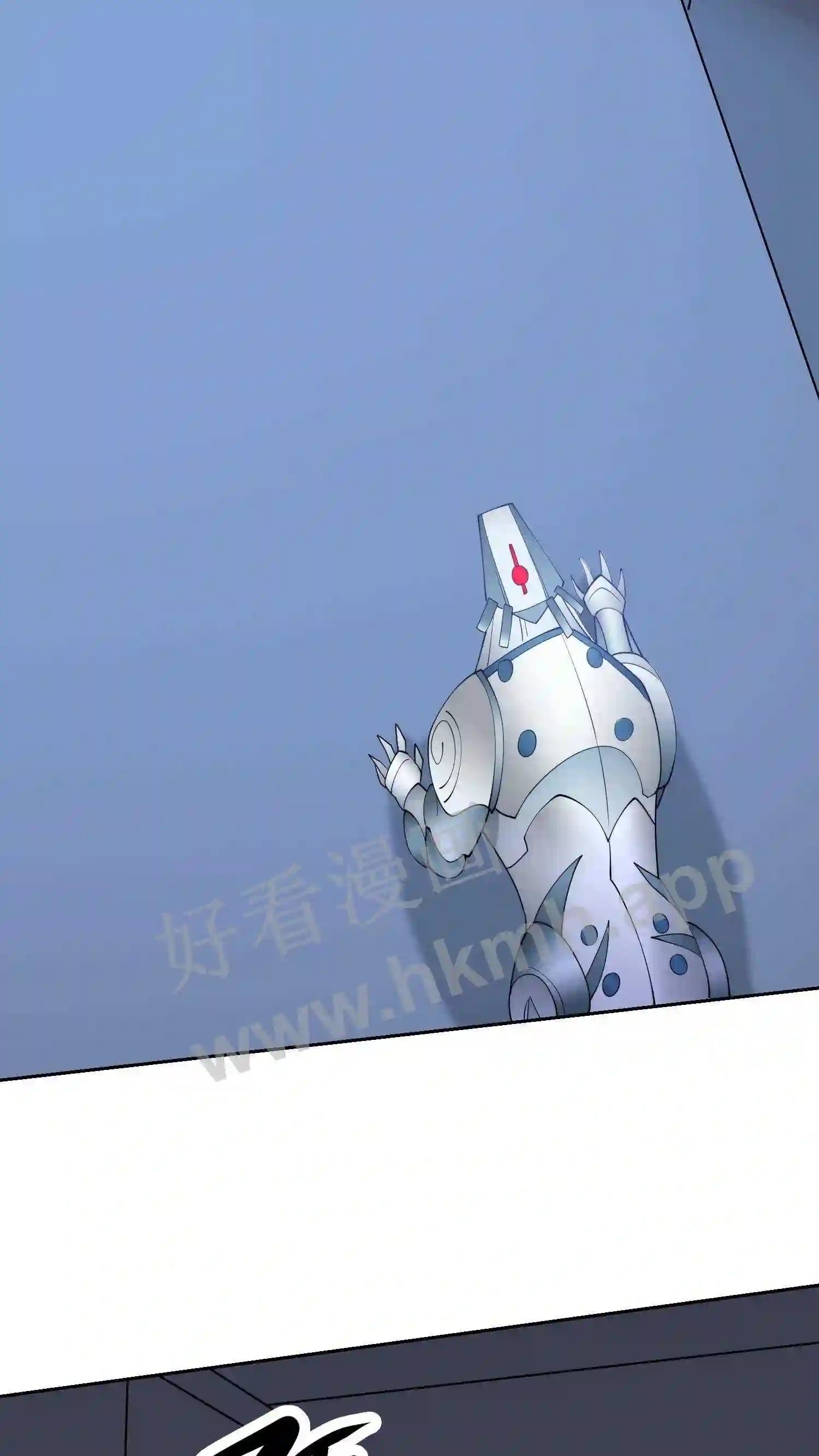 第127话 曲折的暗杀18