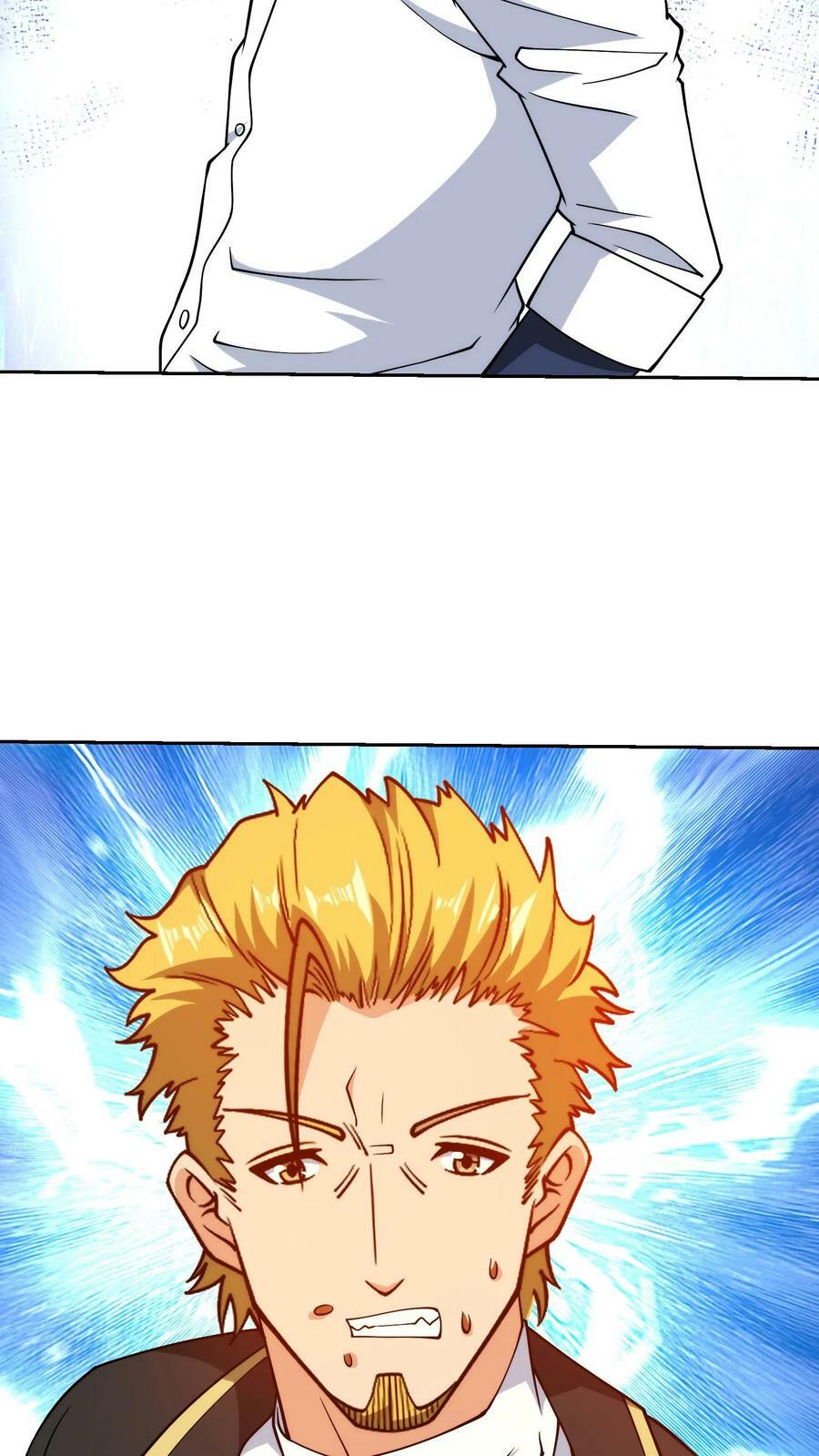 第155话 强者比试29