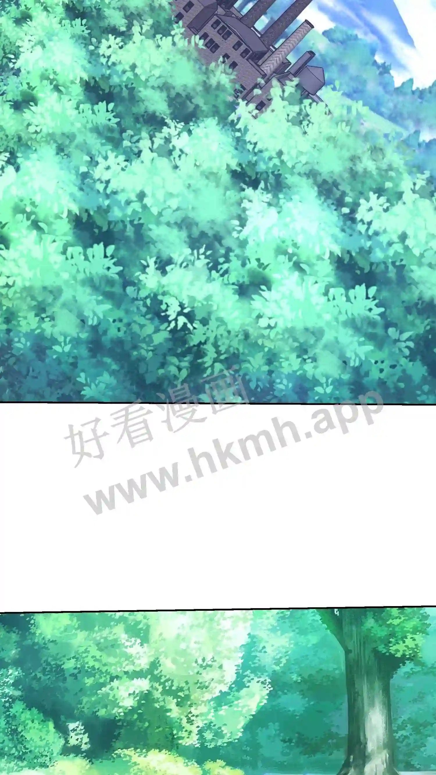 第103话 无价的残次品1