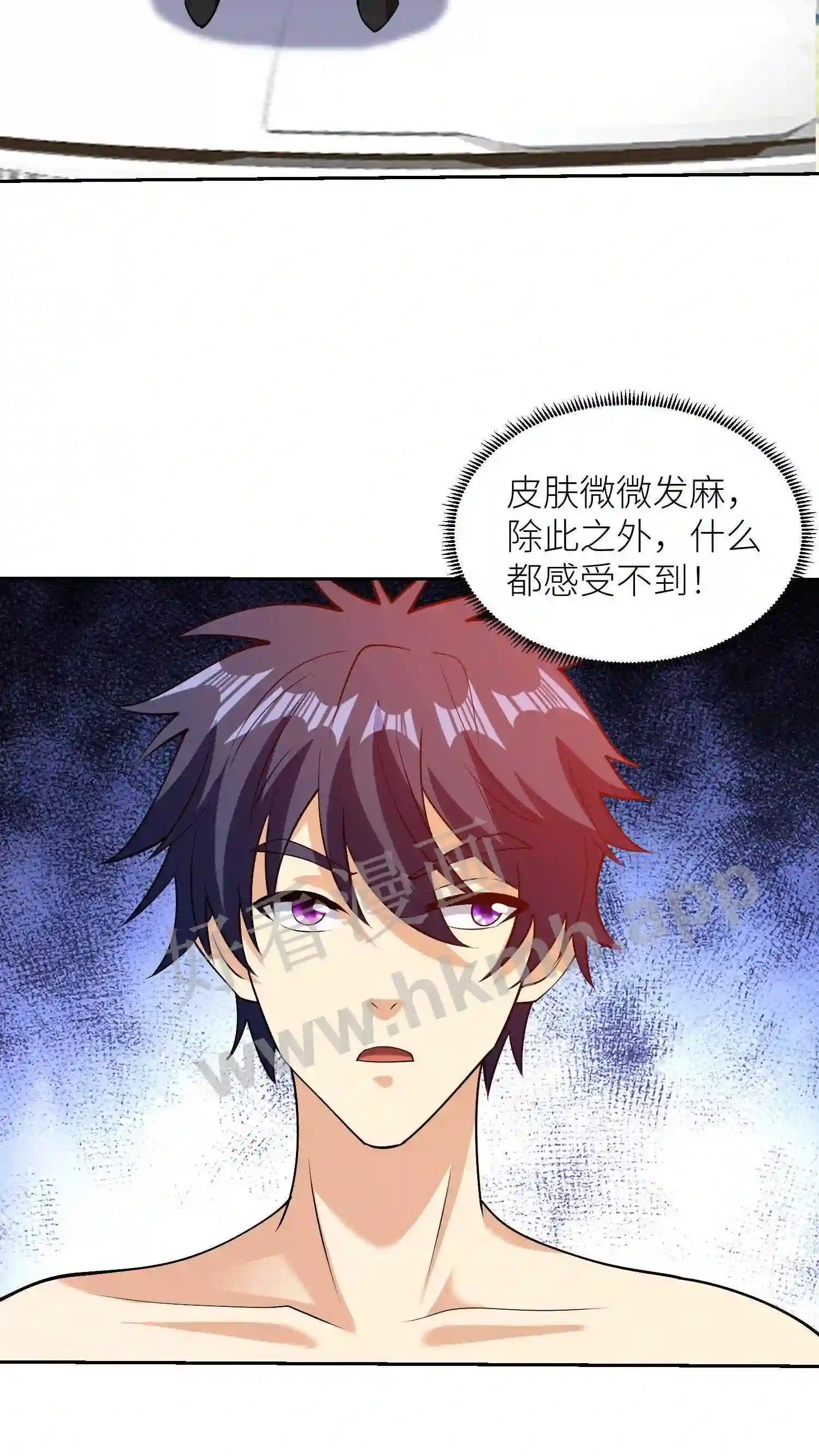 第141话 使命12