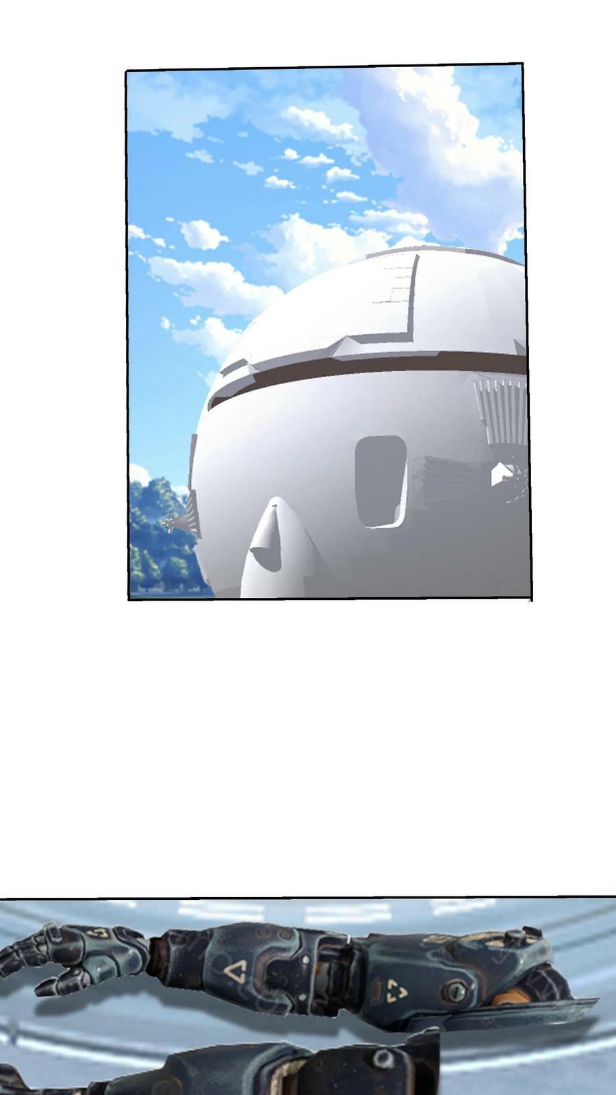 第298话 幽灵之城23