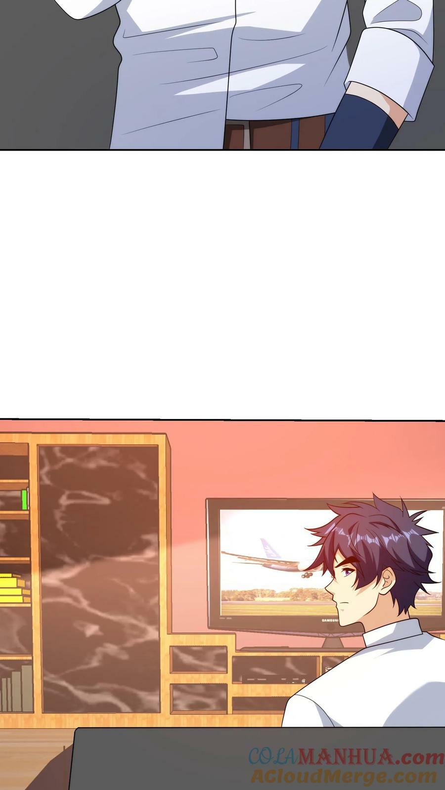 第308话 新的征程28