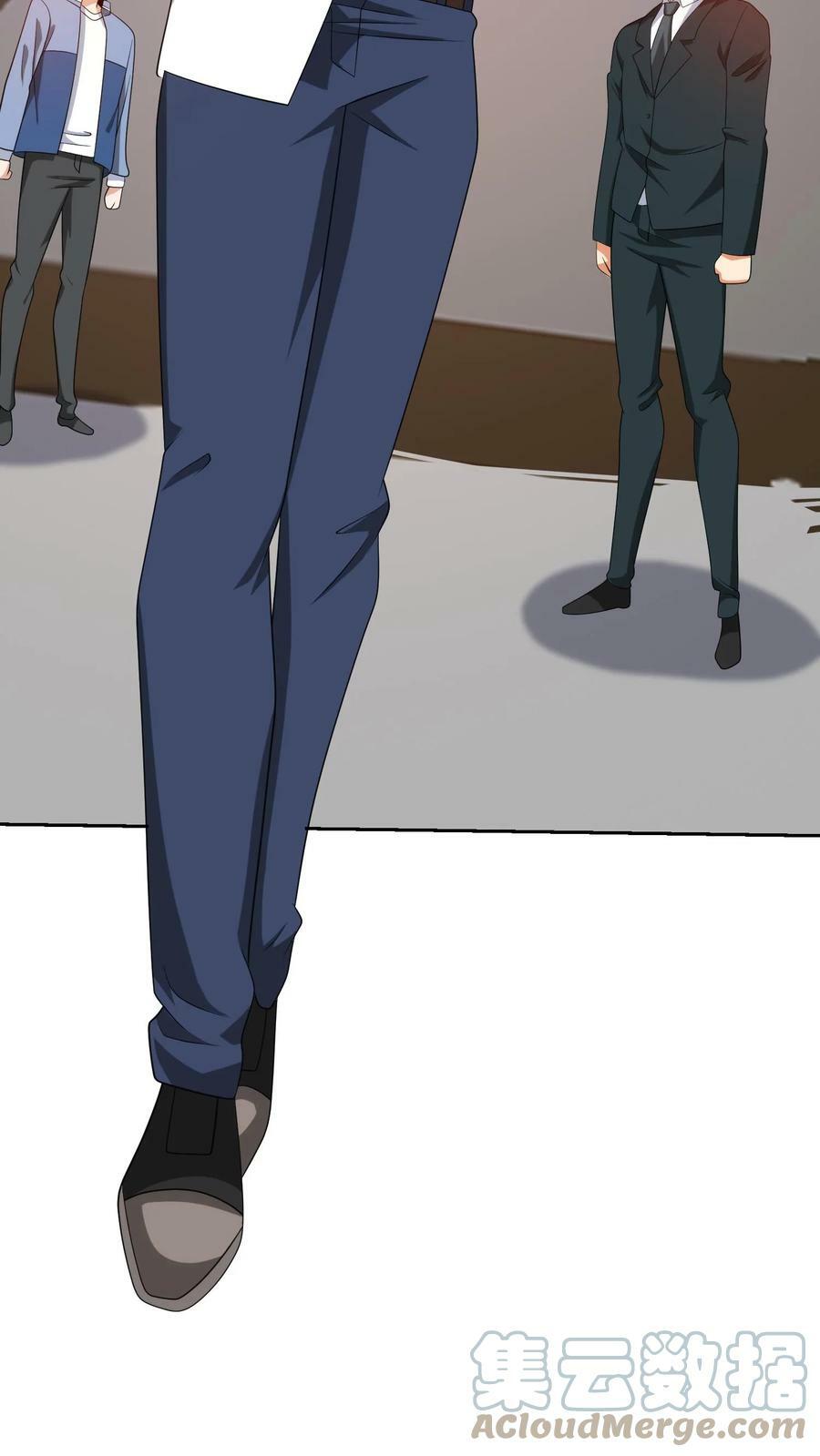 第231话 超人英雄24