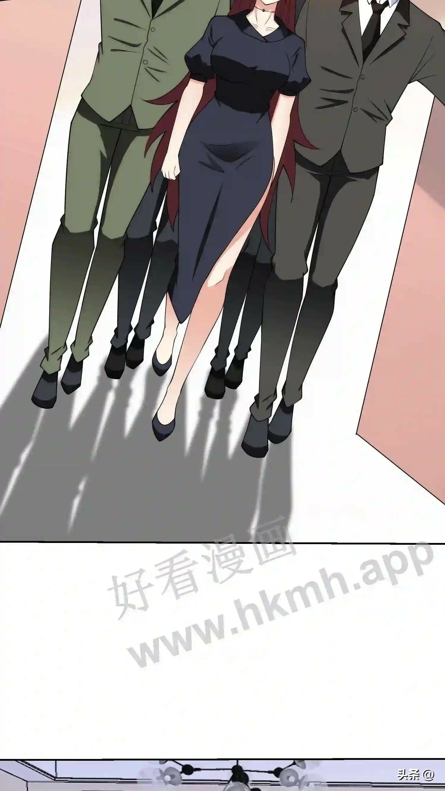 第114话 天生的投资人20