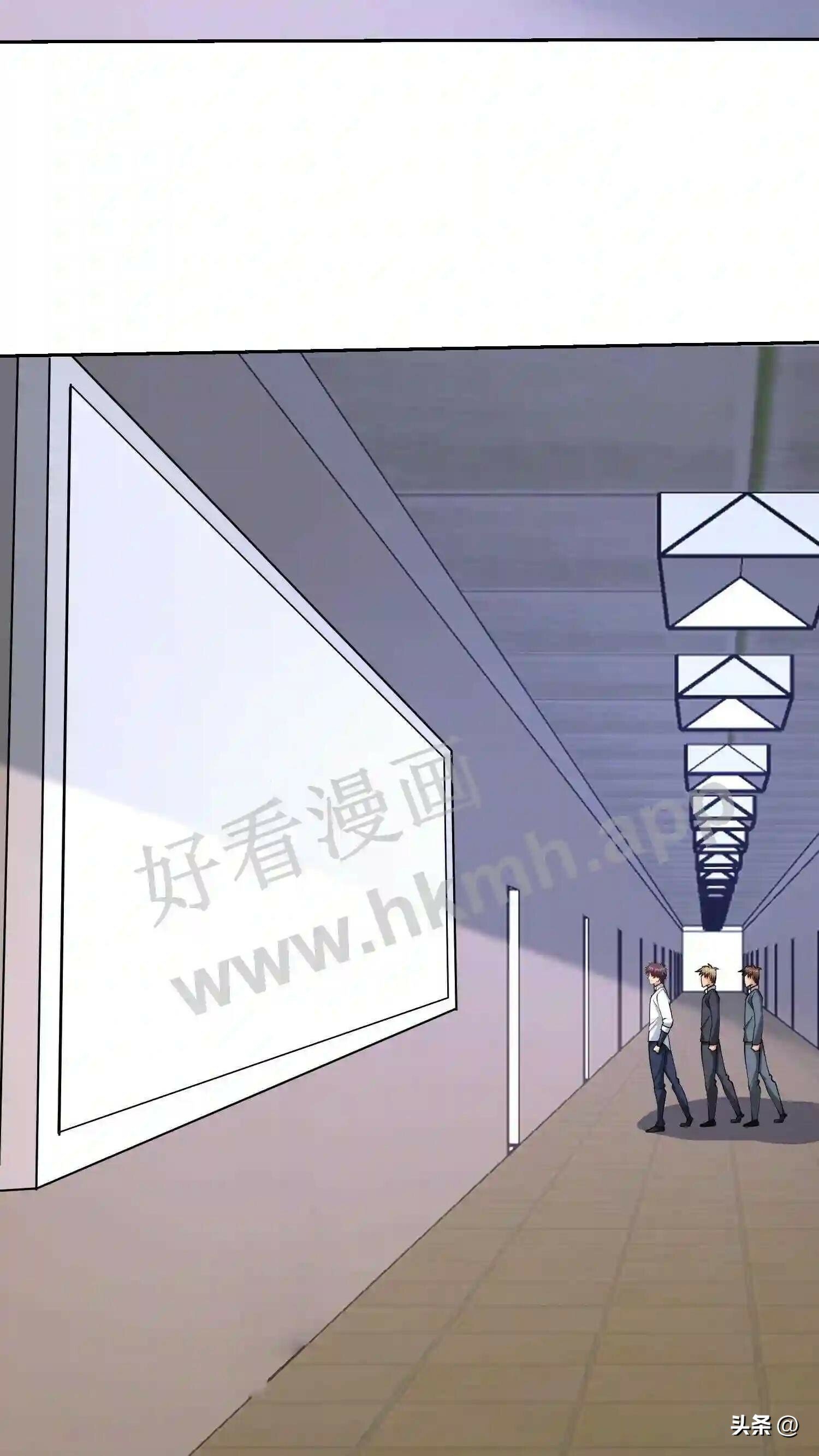 第107话 无可挑剔4