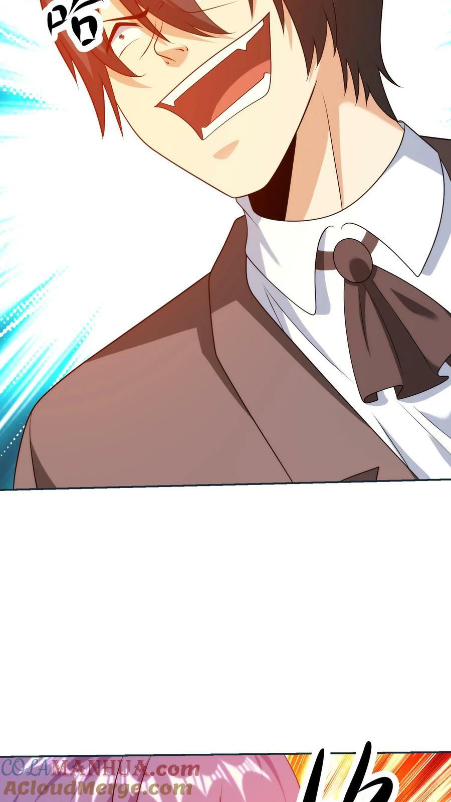 第254话 各路人士22