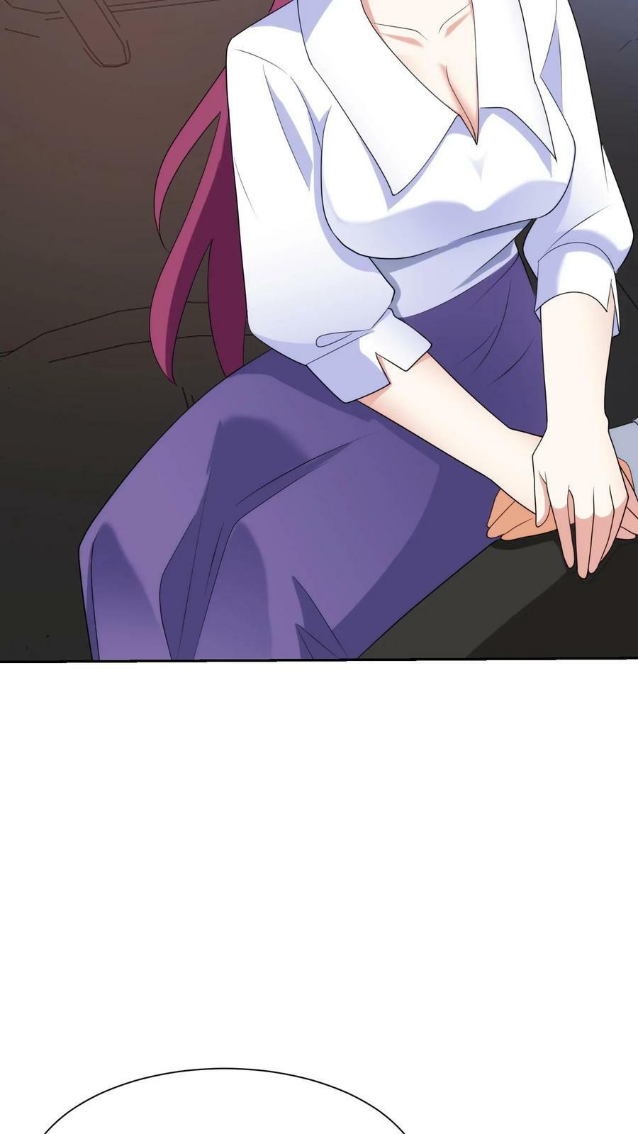 第276话 千里找儿15