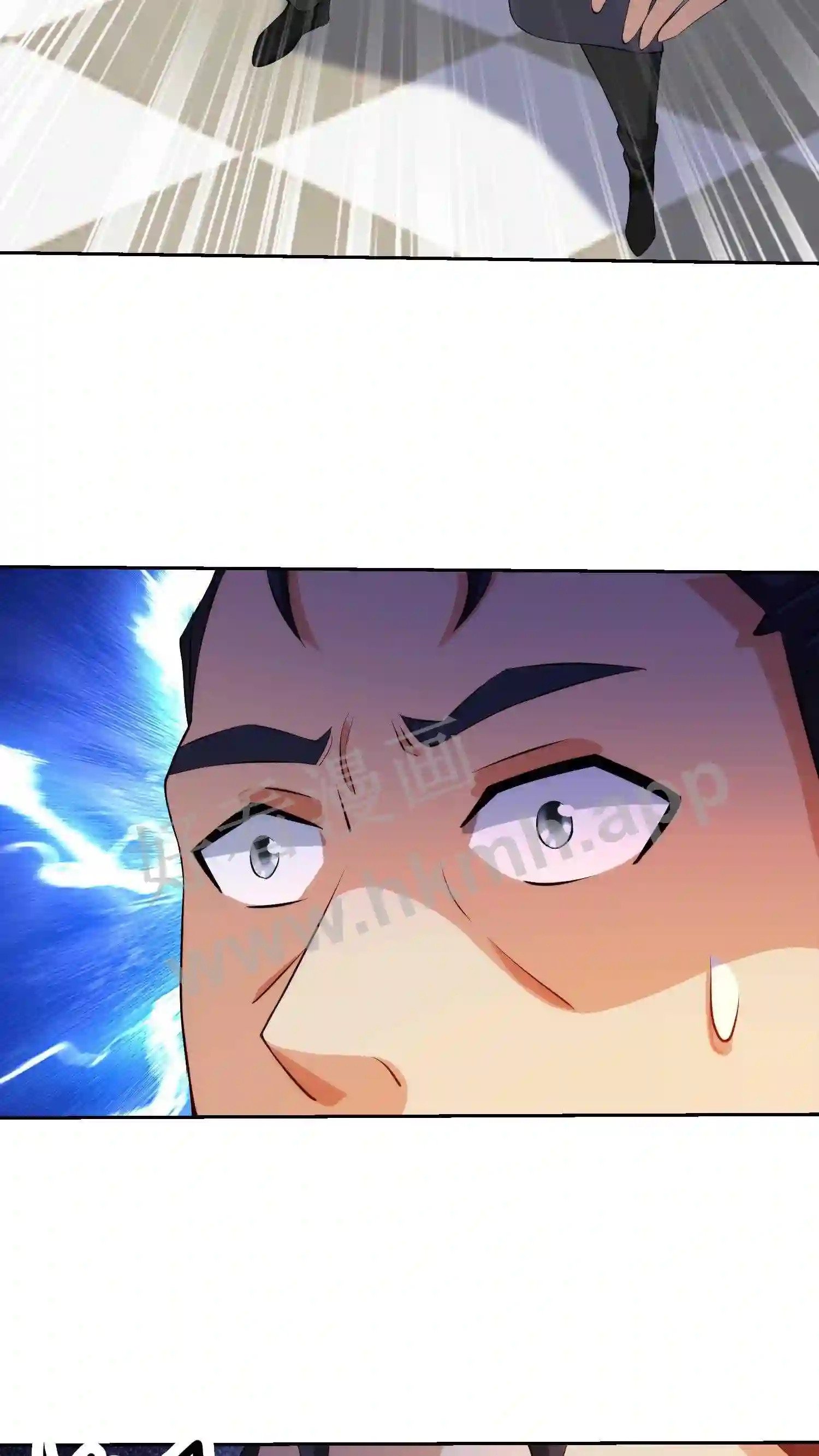 第29话 真正的黑狐7