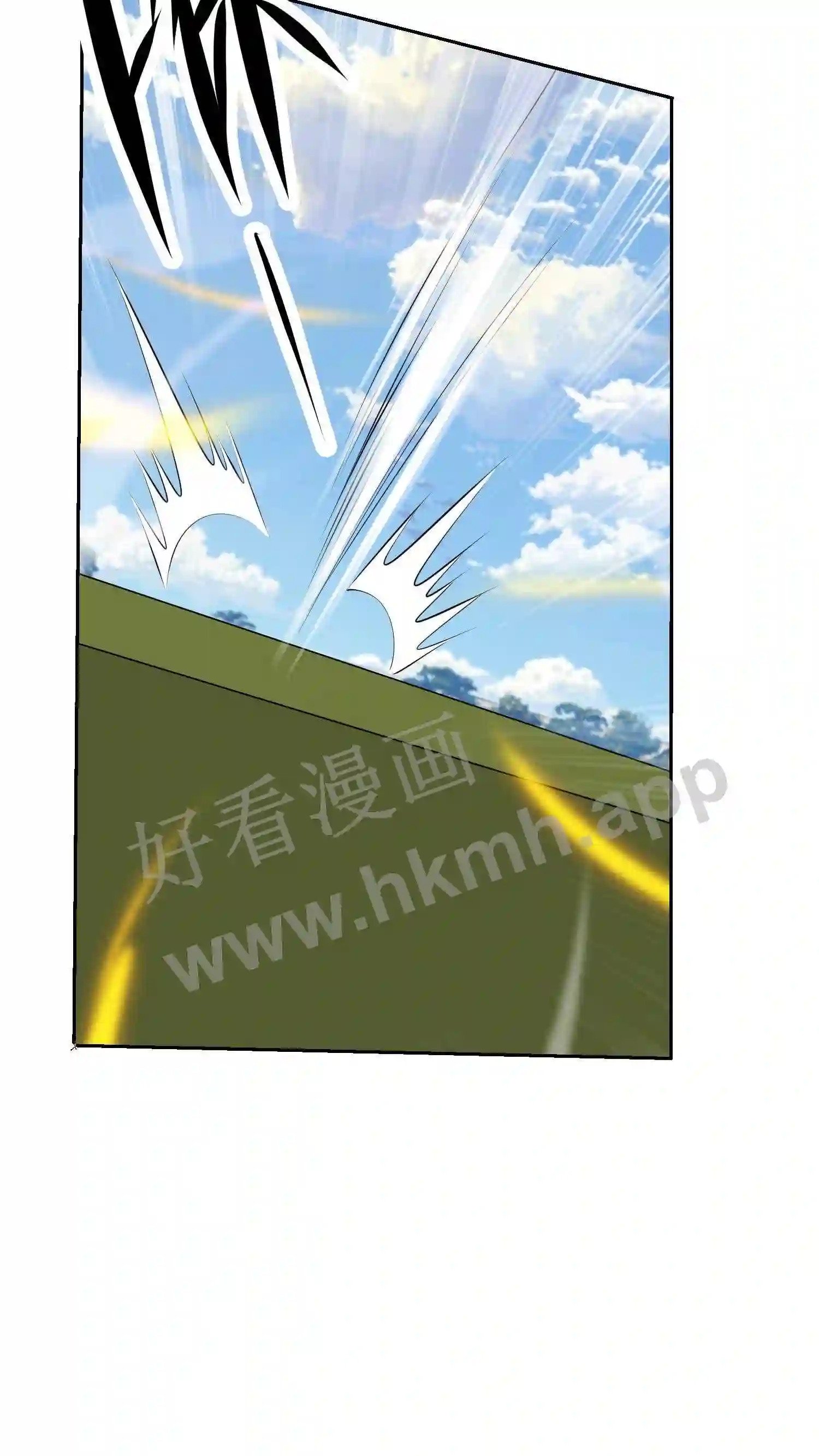 第77话 魅影突袭10