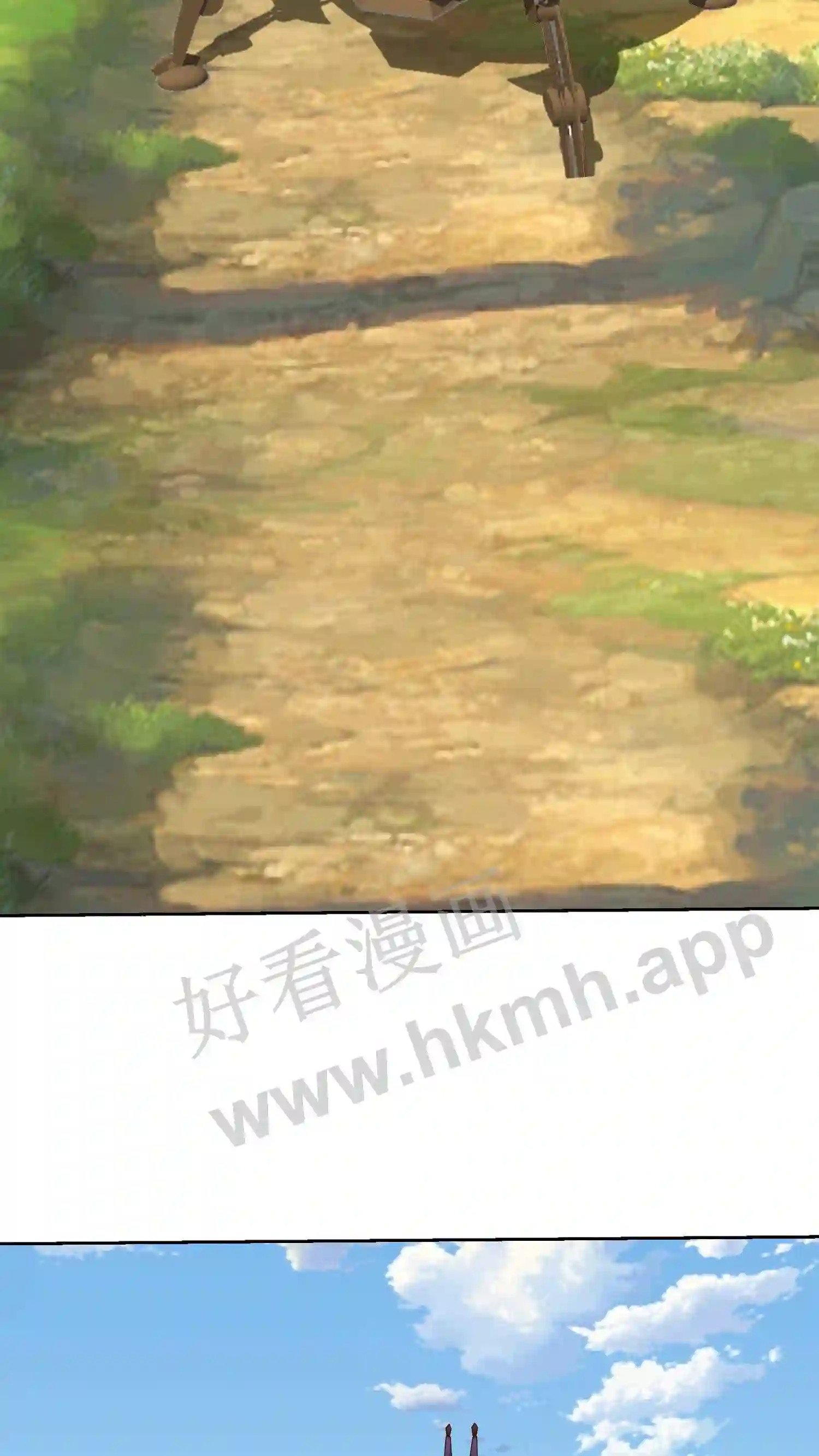 第141话 使命2