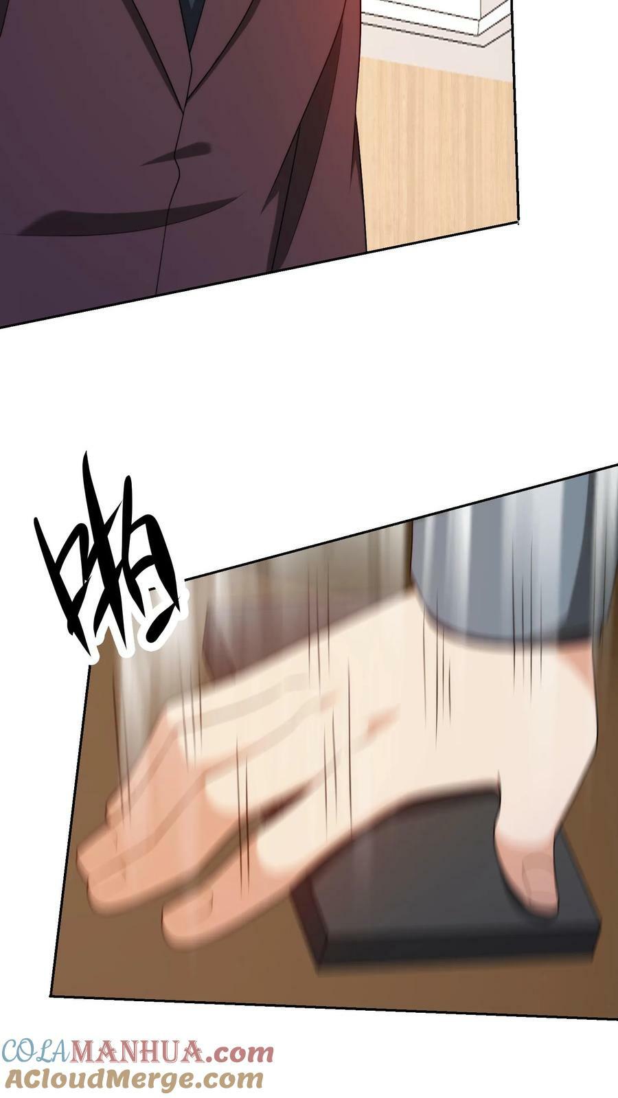 第295话 受阻30