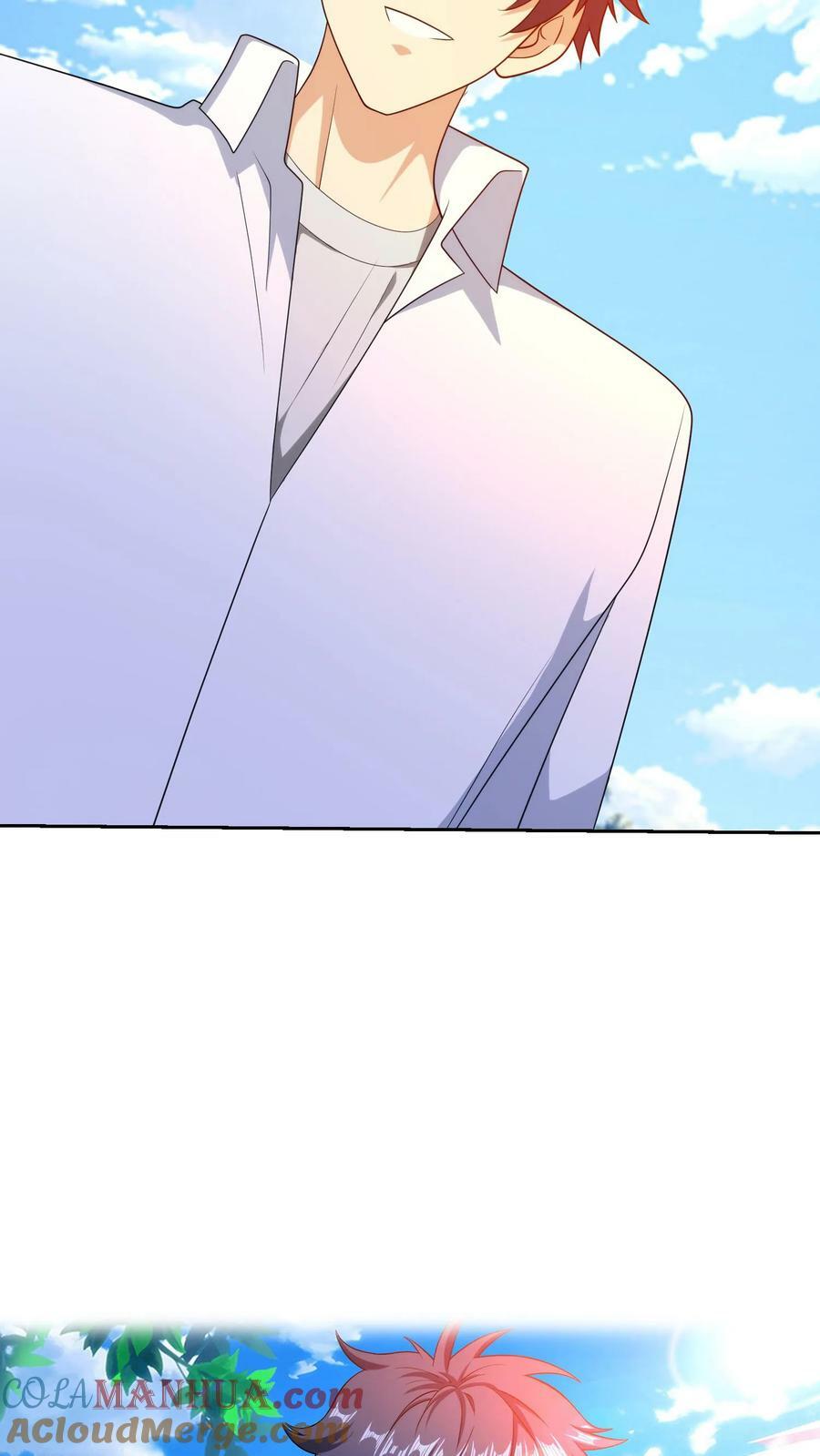 第307话 化剑！32