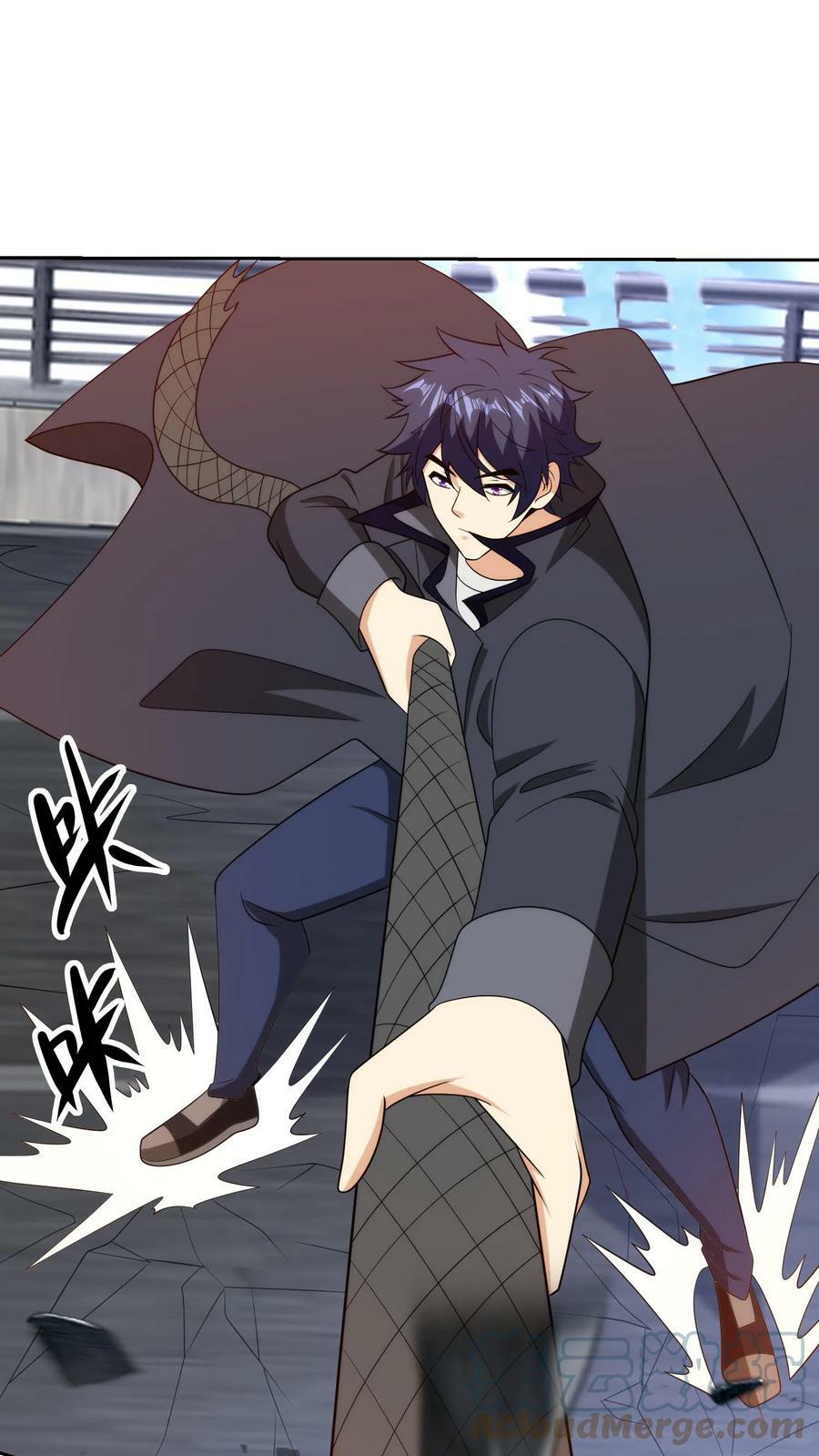 第250话 封神一幕8
