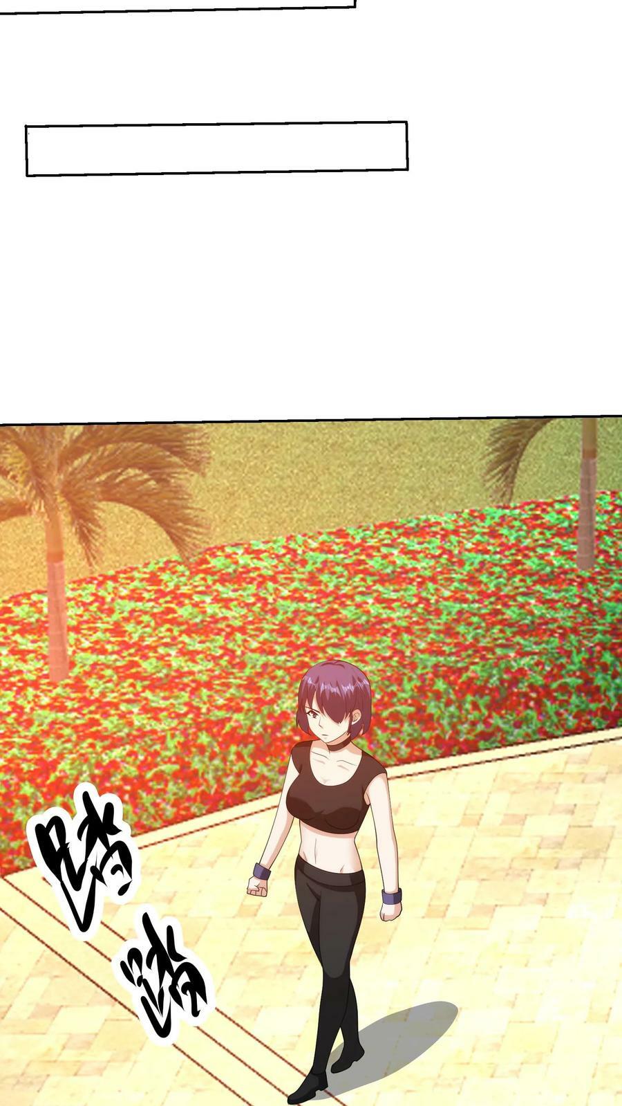第304话 改造副作用11