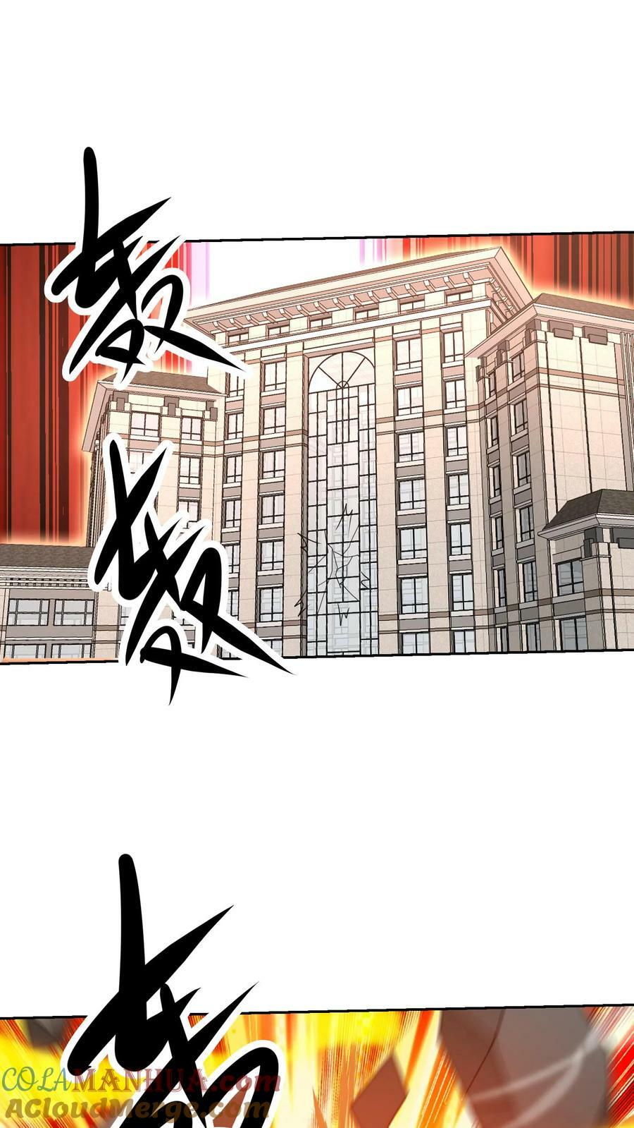 第262话 对战18