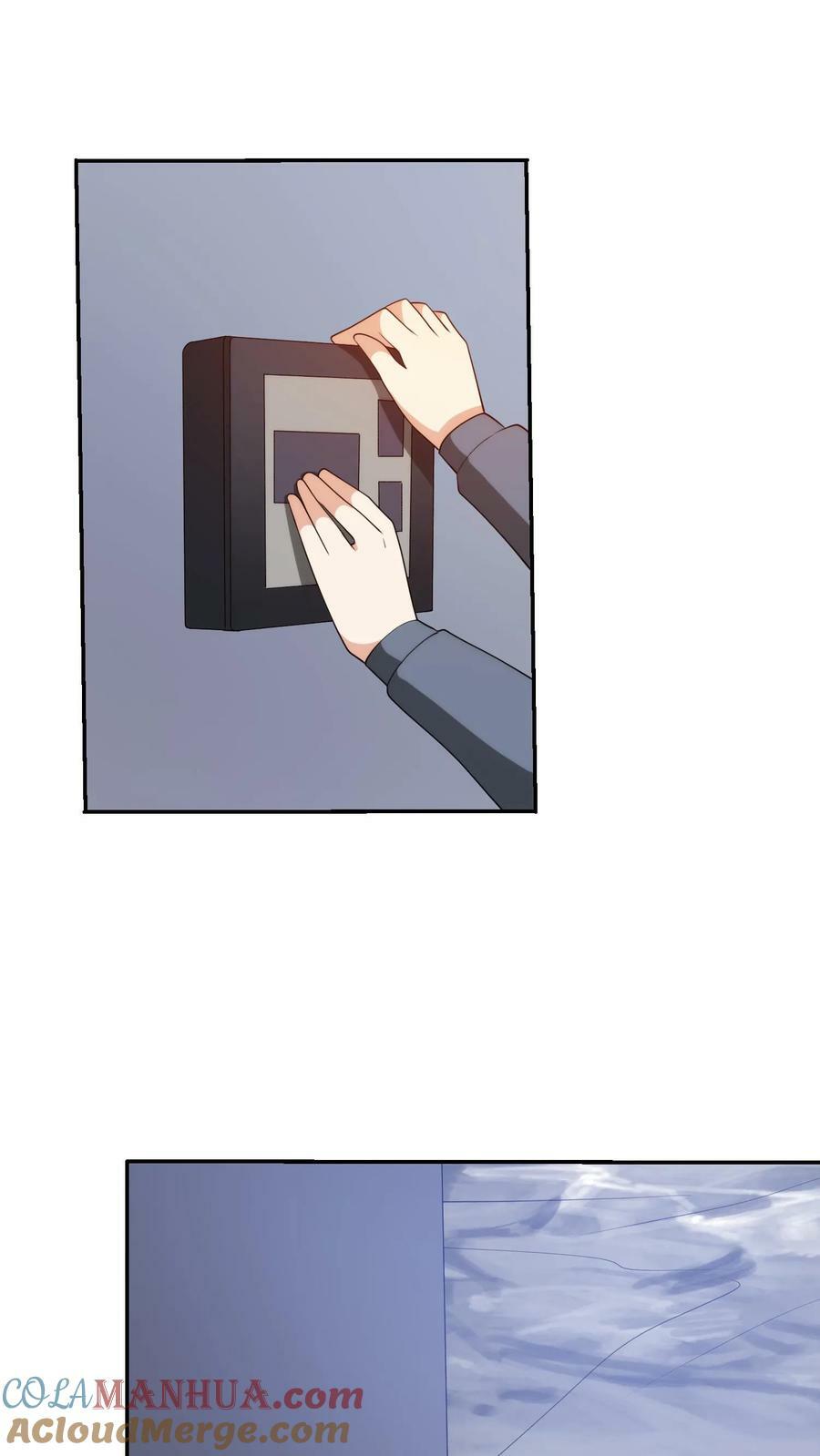 第302话 连惩！20