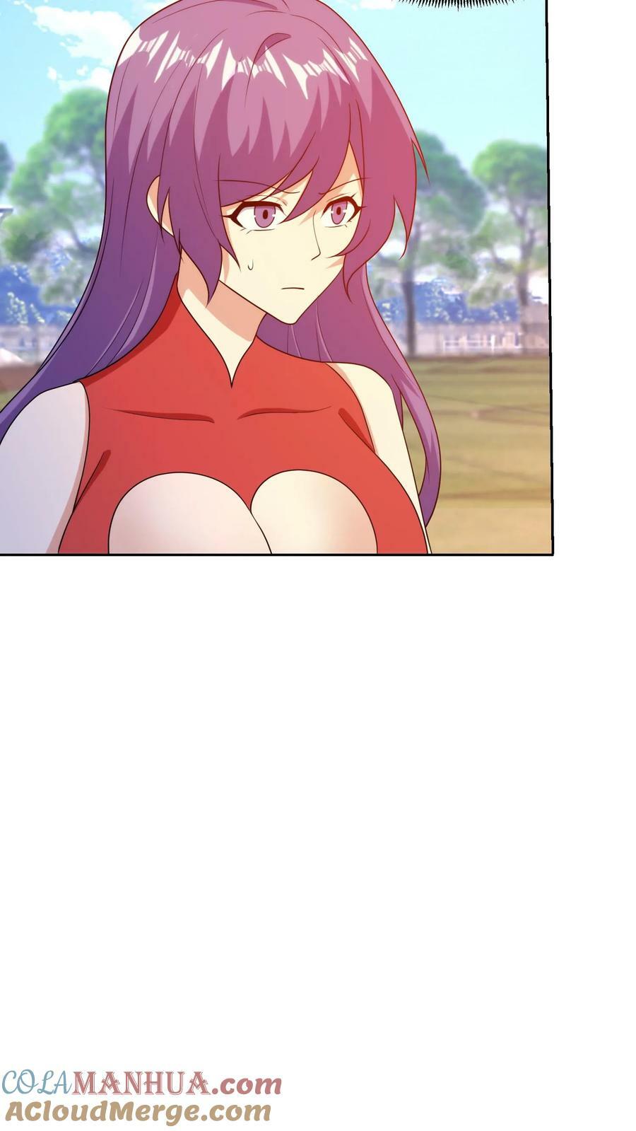 第285话 爆发！6