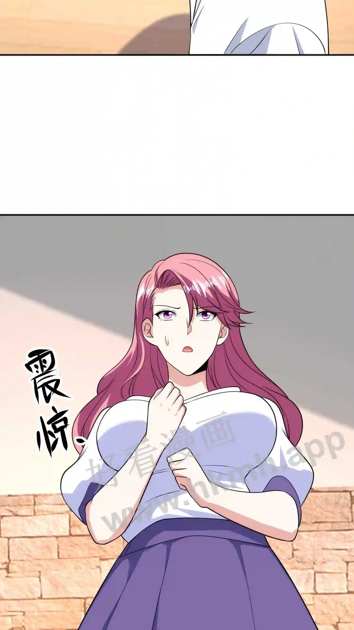 第132话 燕家的秘密23