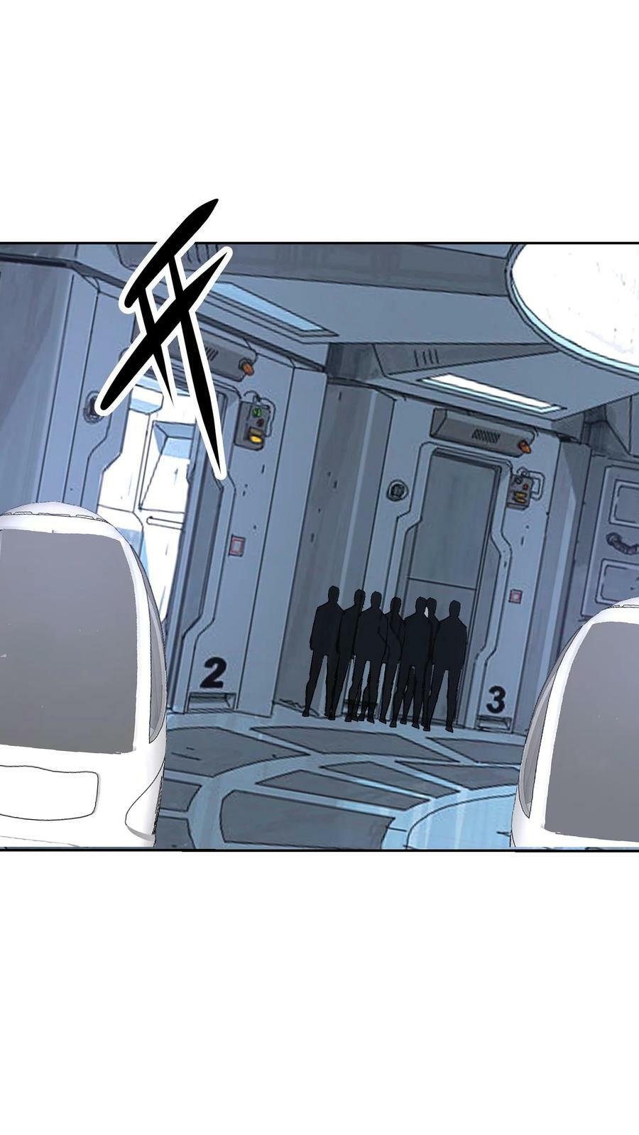 第299话 神级改造！11