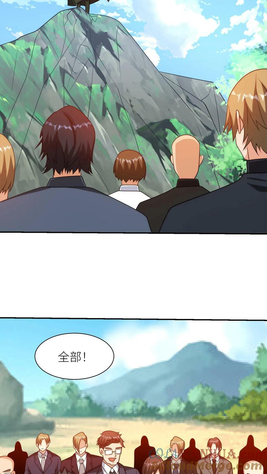 第290话 调兵18