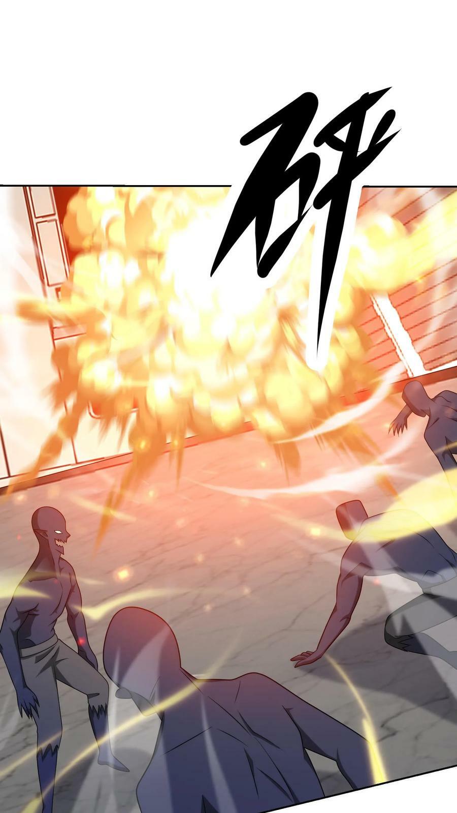 第278话 身死！17