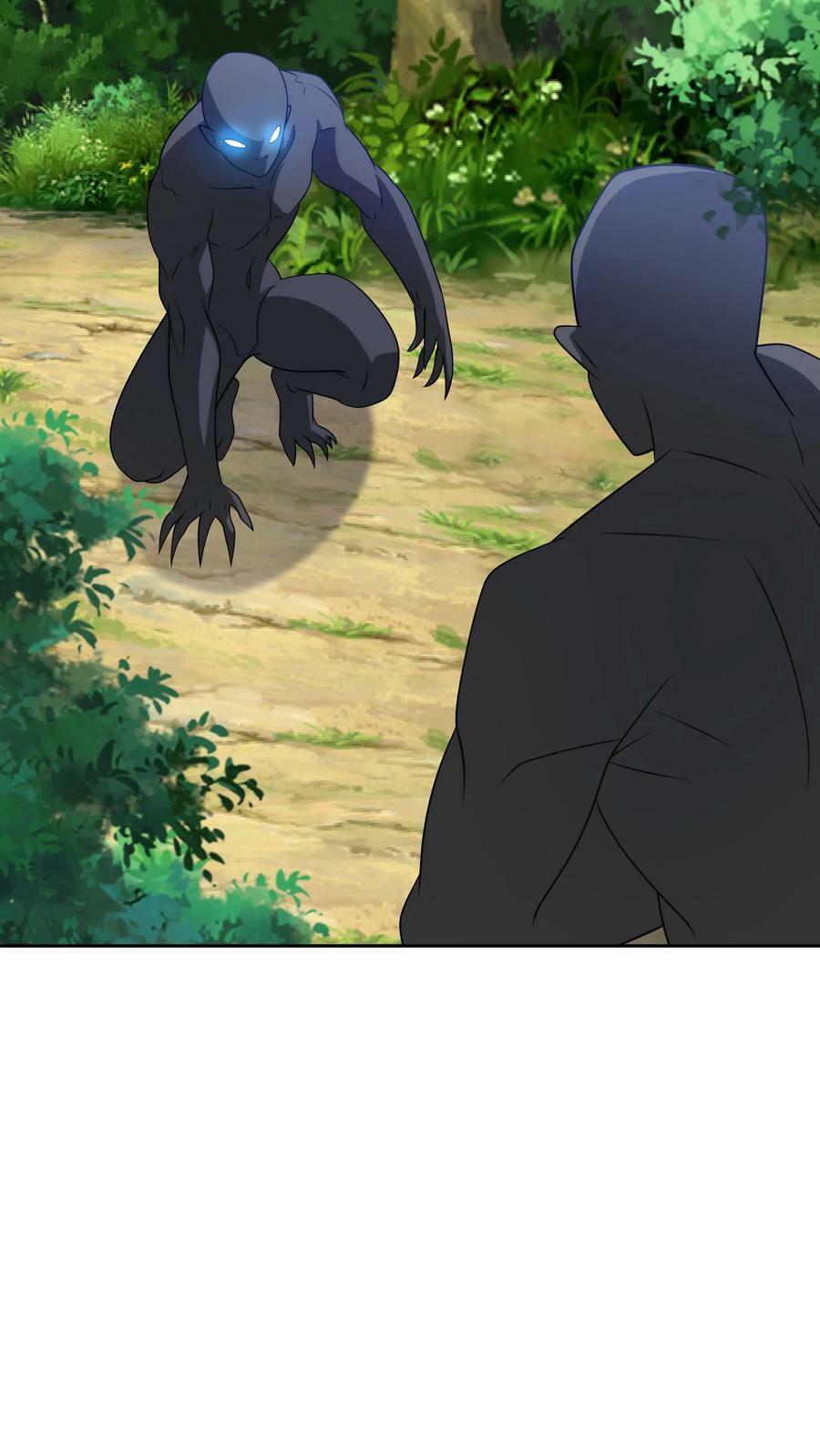 第214话 探险启程17