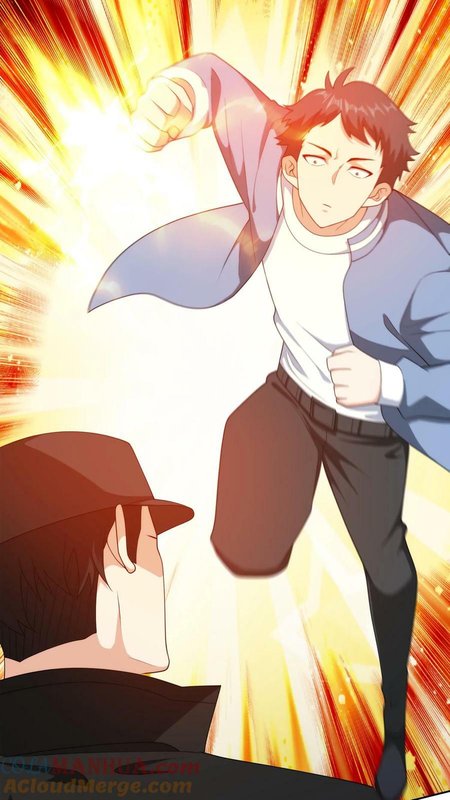 第304话 改造副作用2