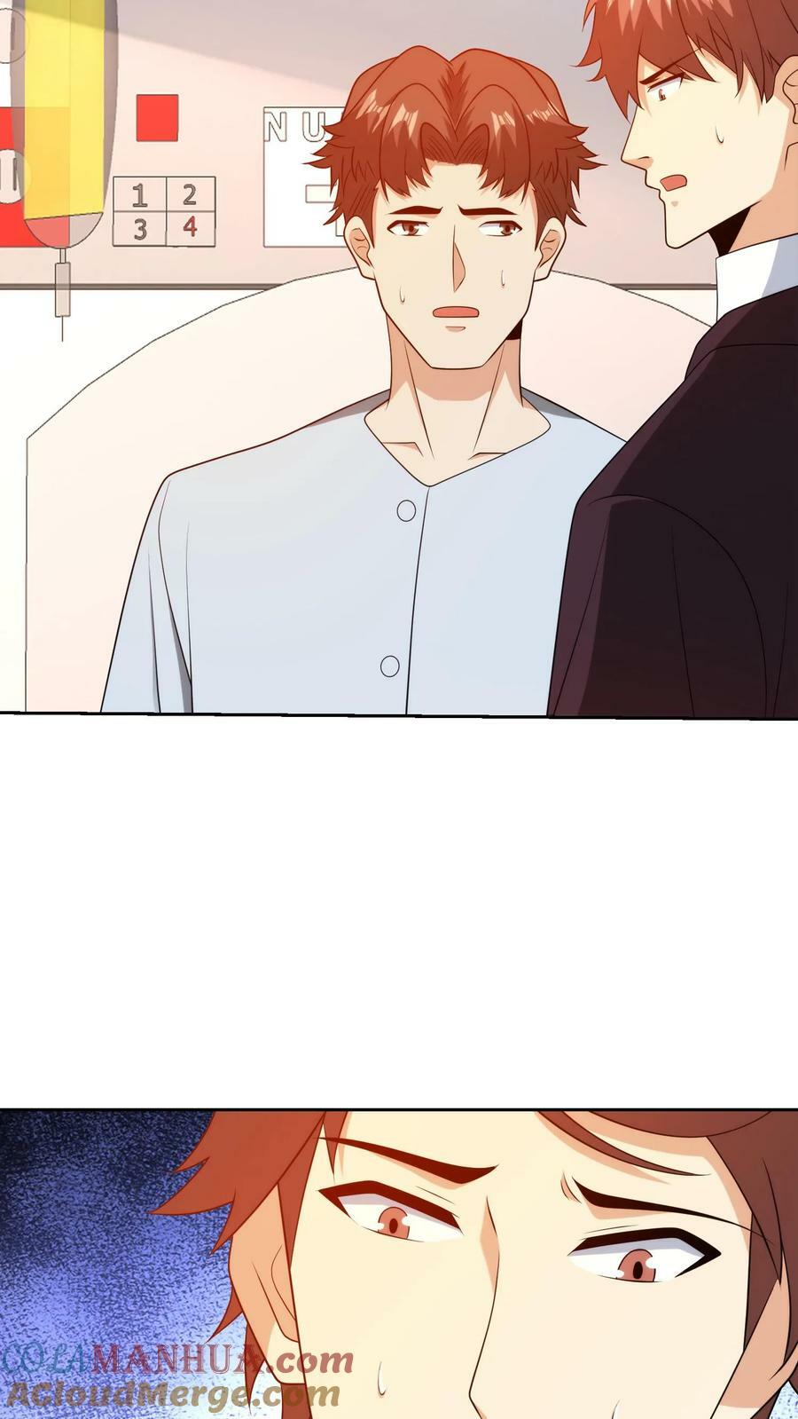 第275话 造孽的伯特伦26