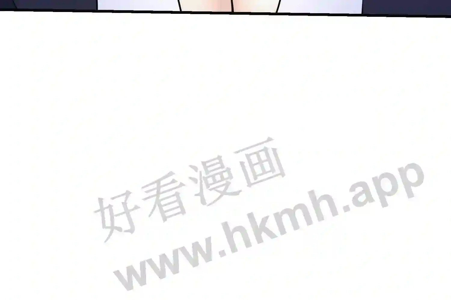 第2话 被神秘富豪请走45
