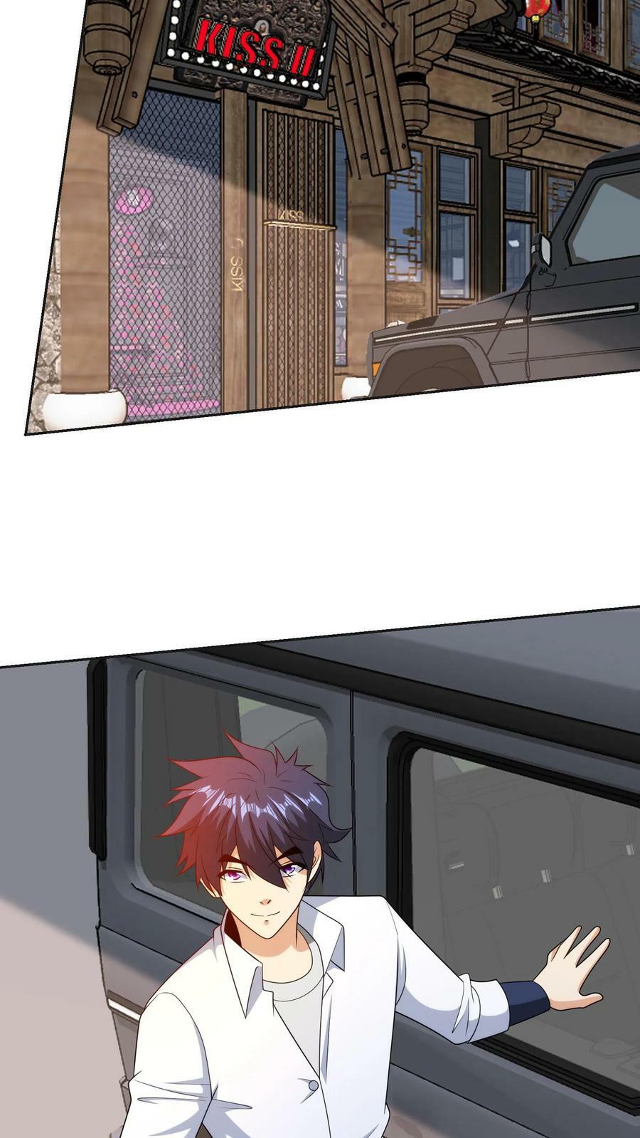 第154话 红色诱惑3