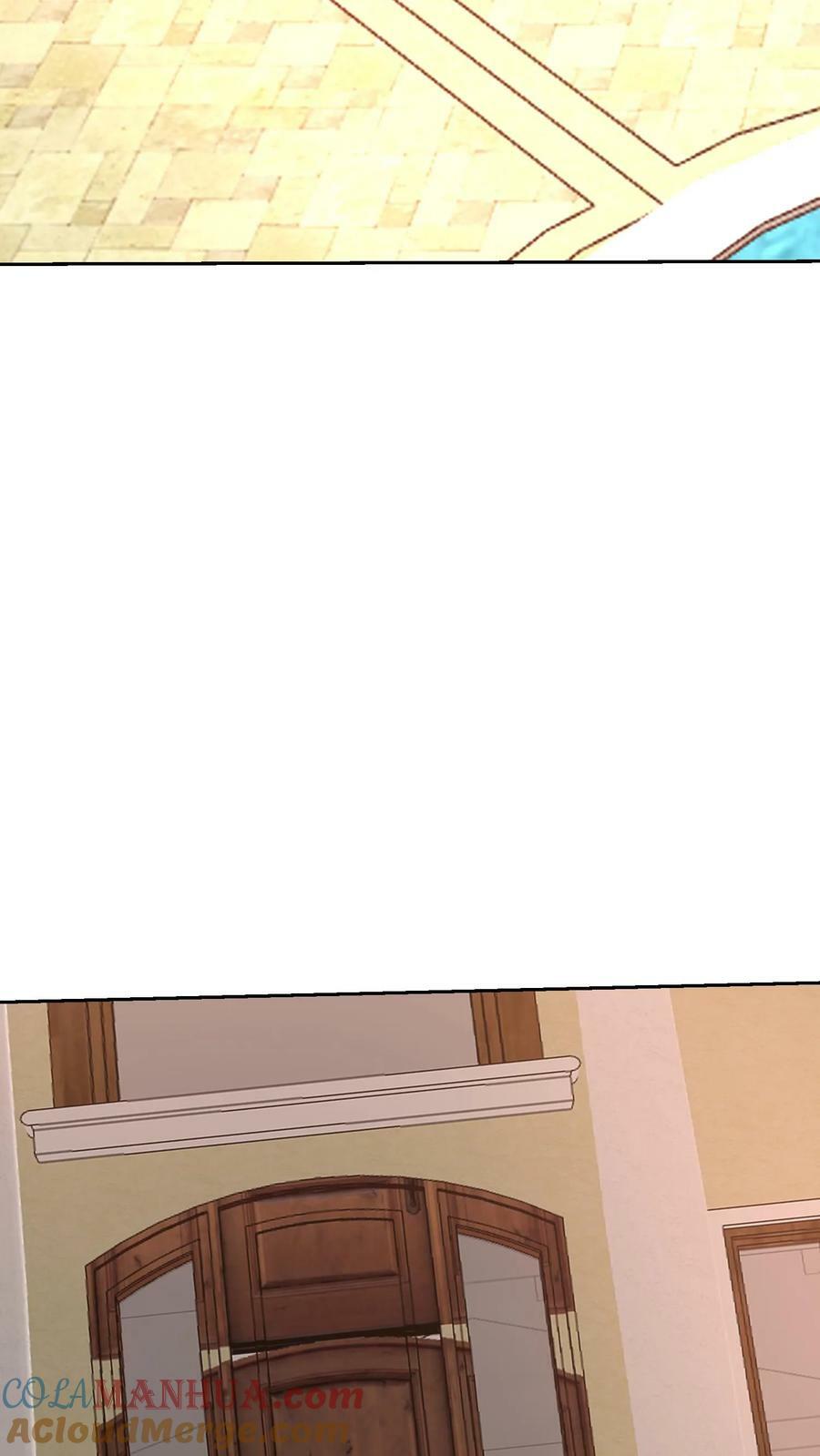 第304话 改造副作用12