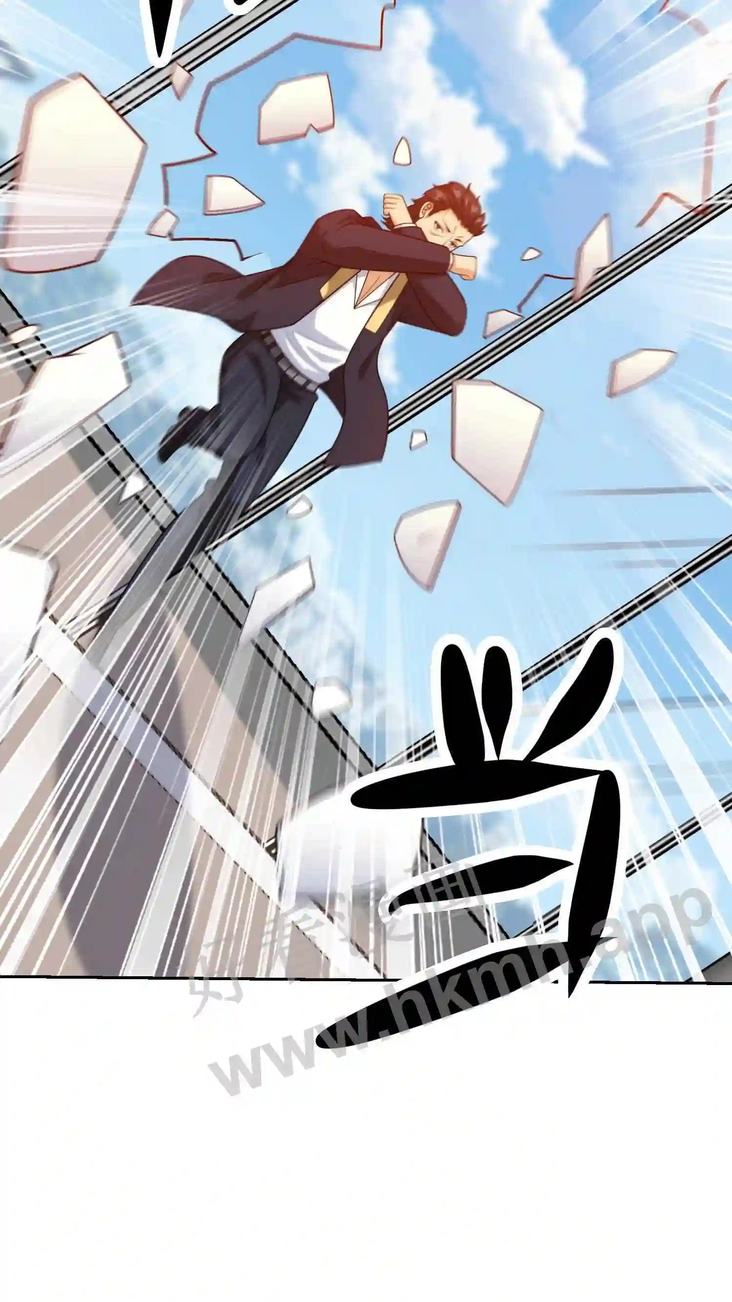 第150话 十倍奉还10