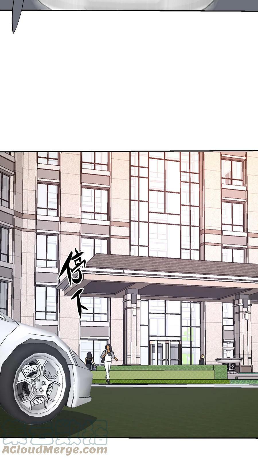 第155话 强者比试6