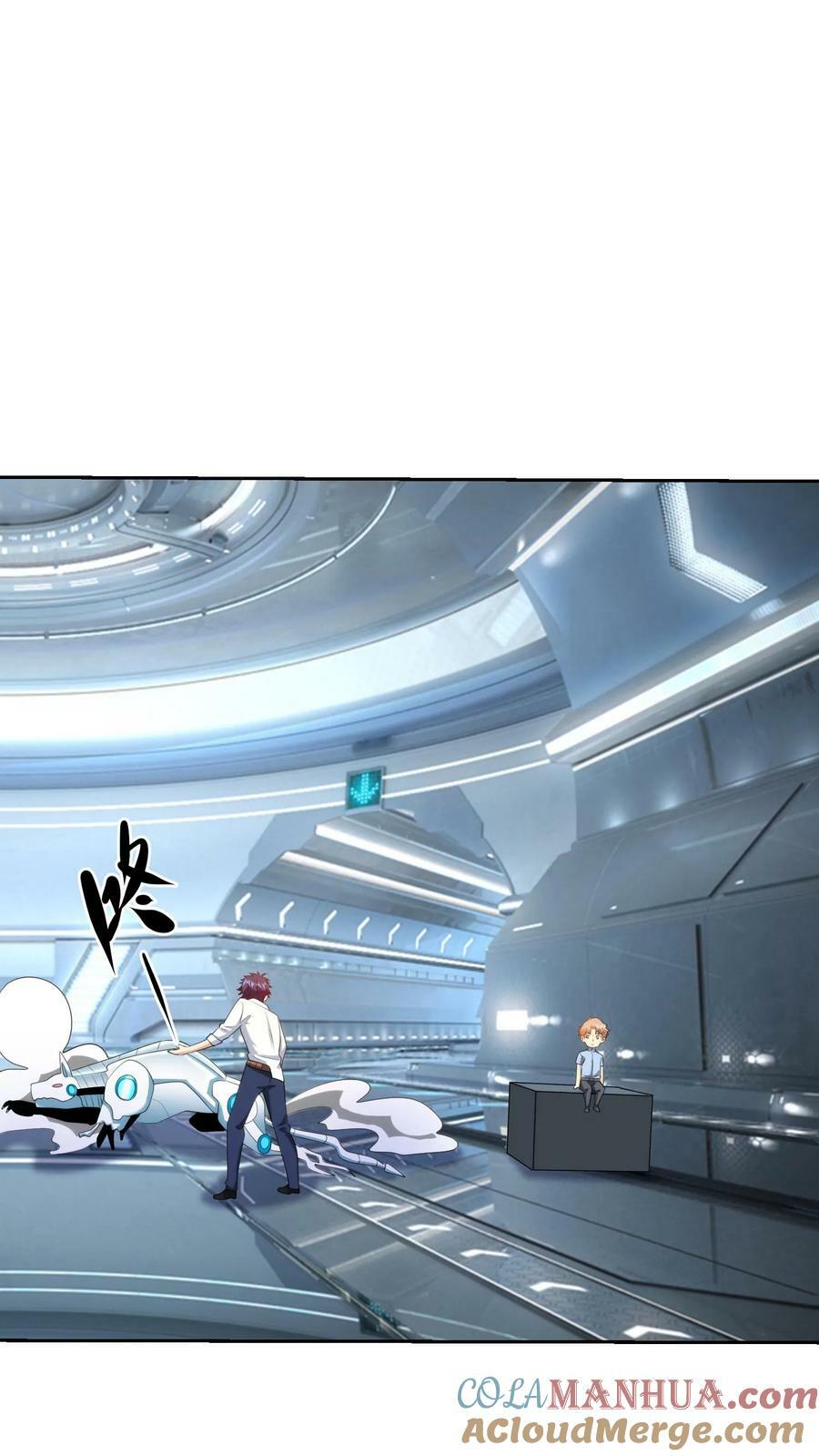 第281话 科学怪人6