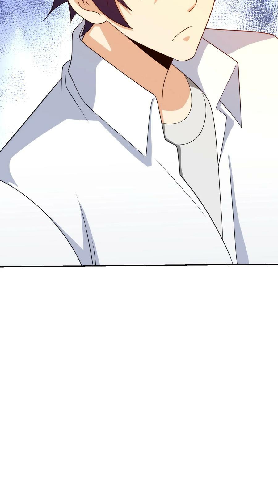 第242话 猜不透的实力15