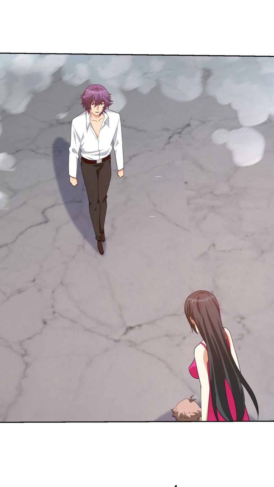 第277话 意外来袭13