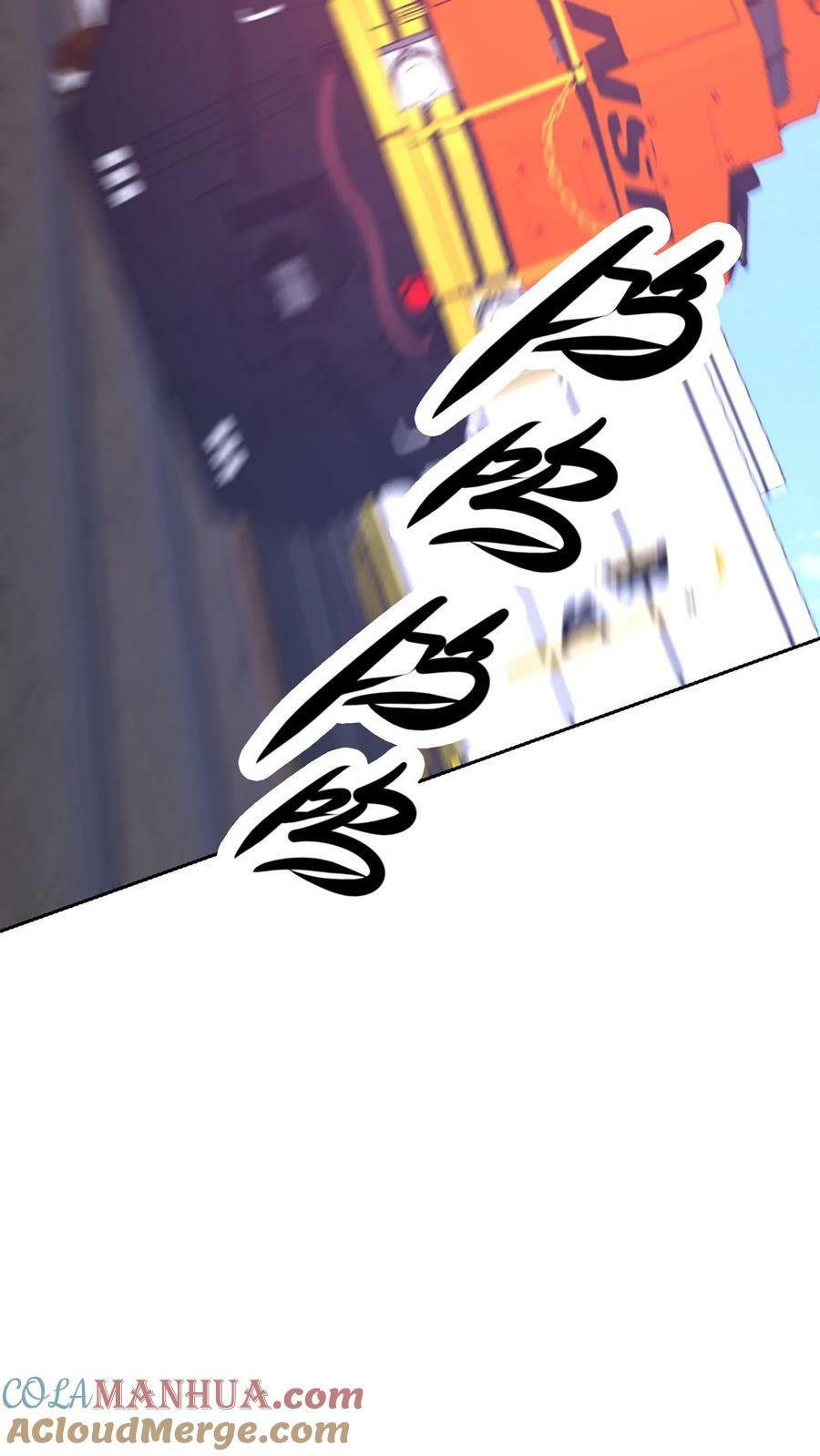 第296话 改造英雄6