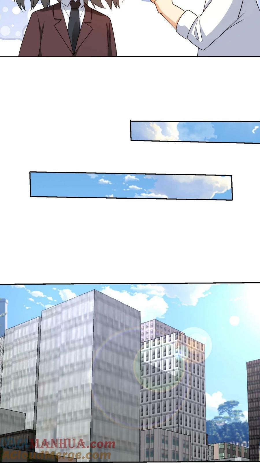 第294话 建立改造组织28