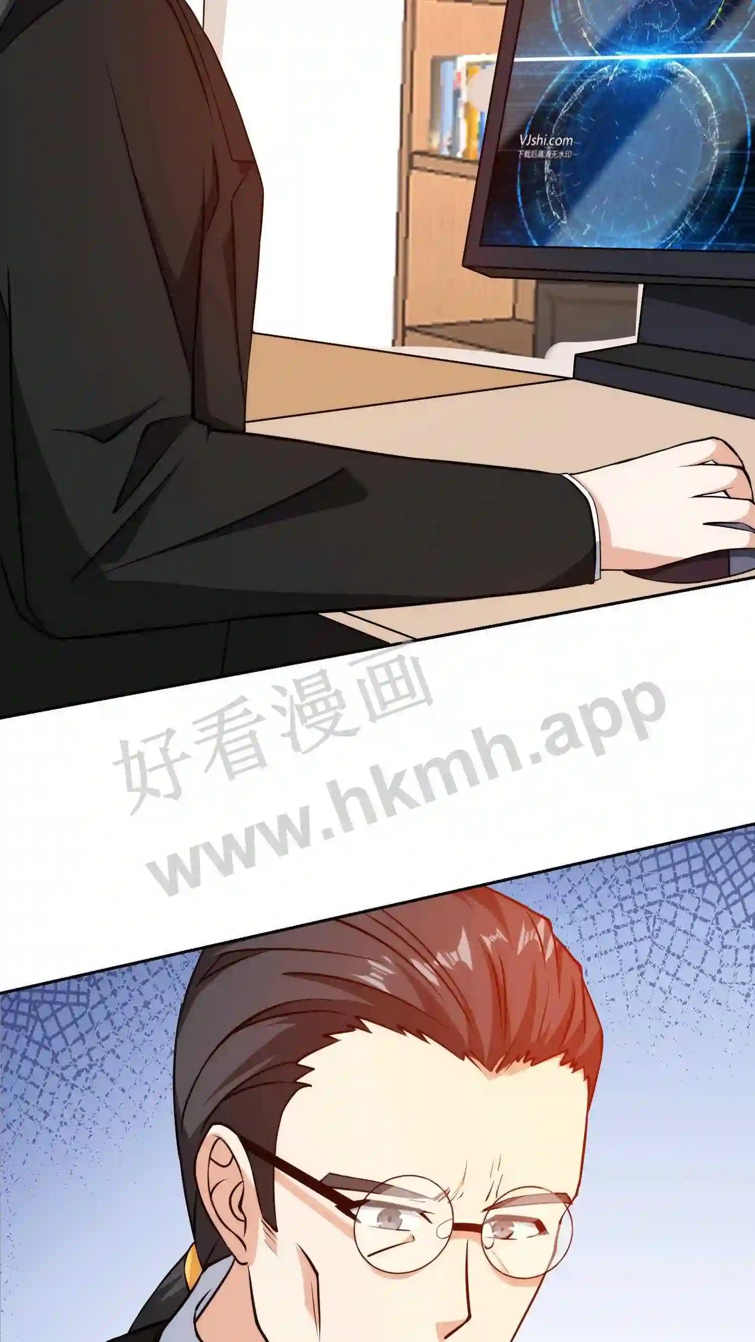 第102话 实验坟场11