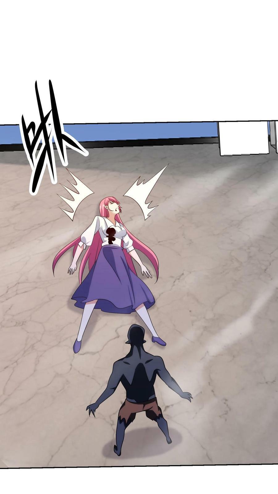 第278话 身死！11